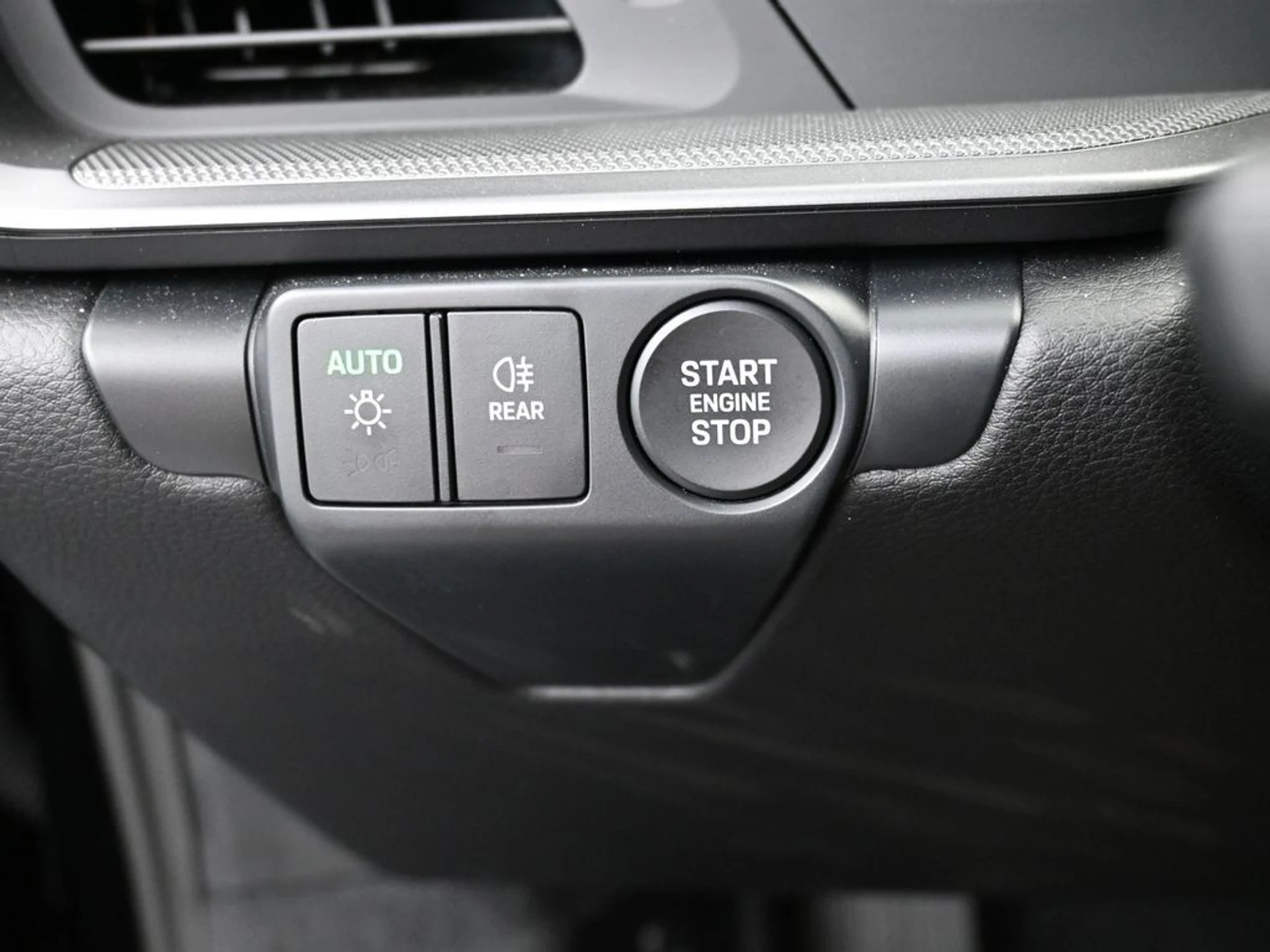 mph010_2991990581_ae2896dc17800dca94b9932dad6d5dd9_3dc82f213b