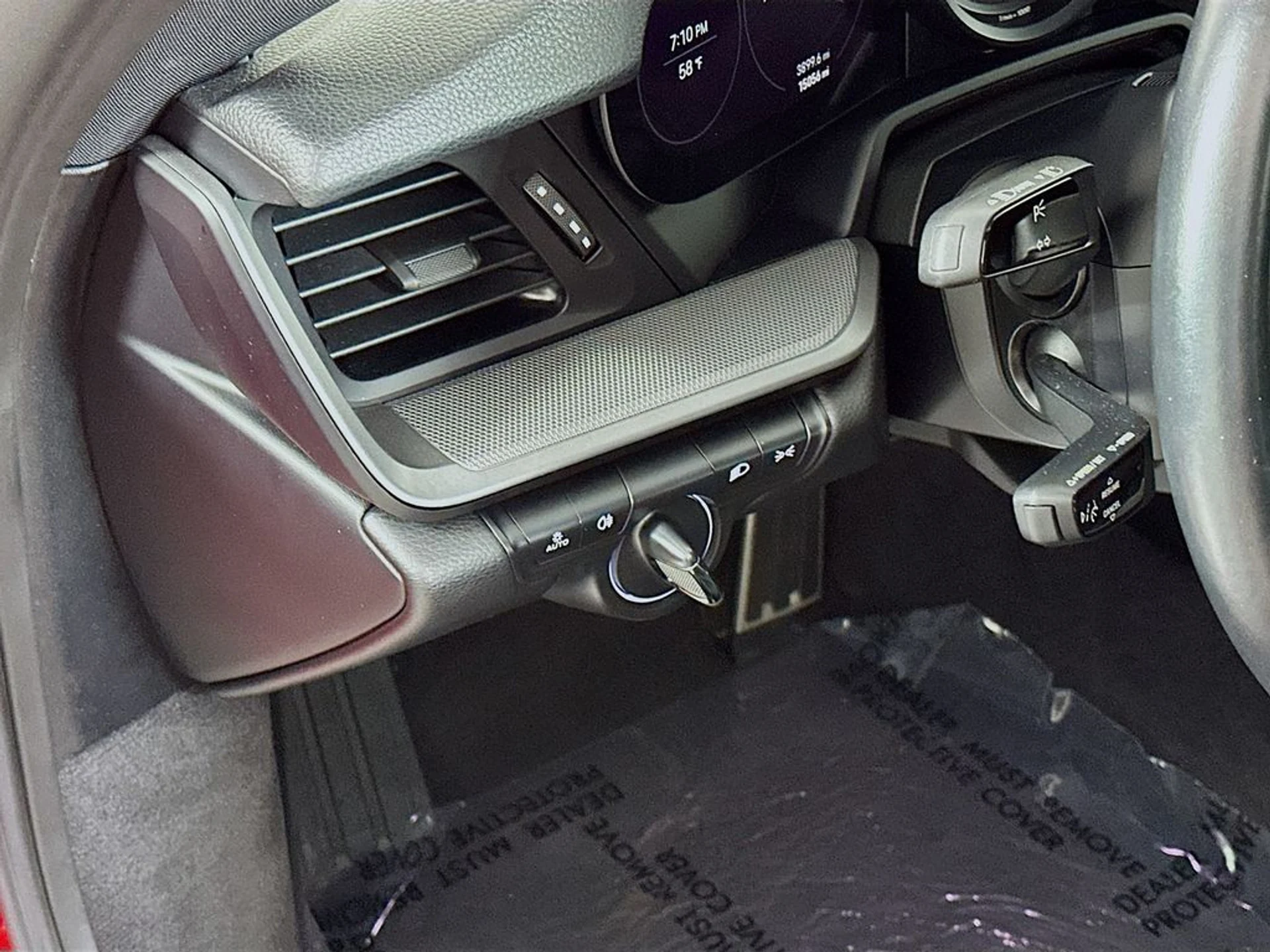 mph010_2992007169_540a7aa2a423efa5c3e61b93ea2d865ex_34cd9f9af0