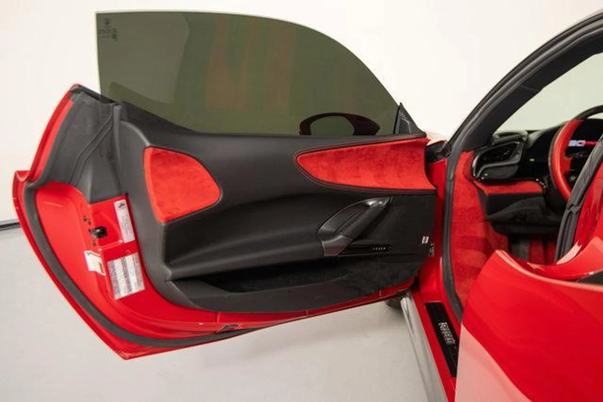 mph010_2992588222_v4lc_A8wy_V2fum_SS_Eqzdo_J_Dn_Mq_KI_09e69861cb