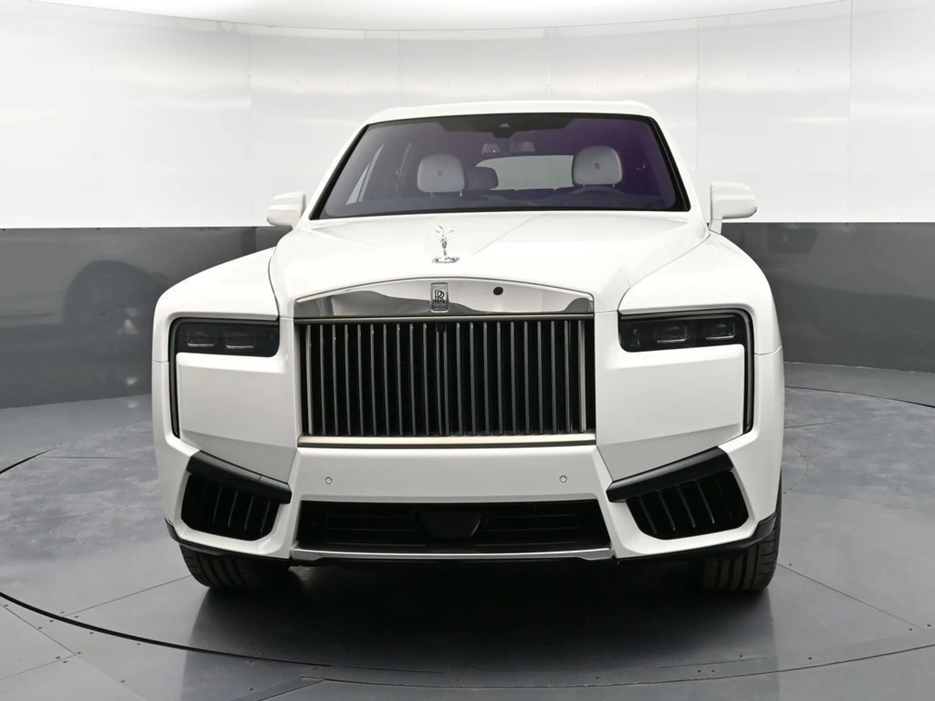 mph010_2992814264_e1fb8e6b_a997_4904_b1f1_385141c62bbe_8824d7233a