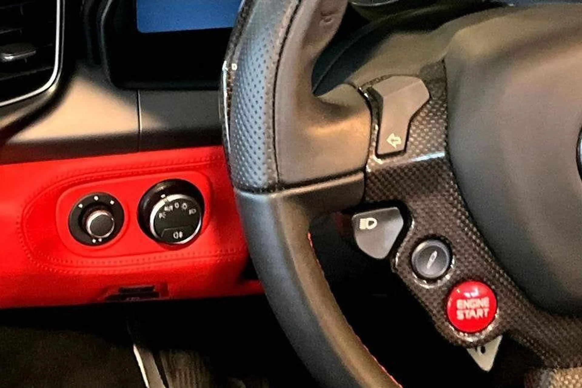 mph010_2993181042_a26ca8d6849842528769eccd365a97de_b1159bfcfc