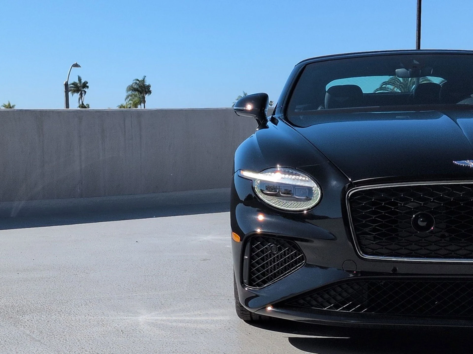 mph010_2993687771_ca56ecf32d47b00bf885802cb7f981f0x_5df081f423