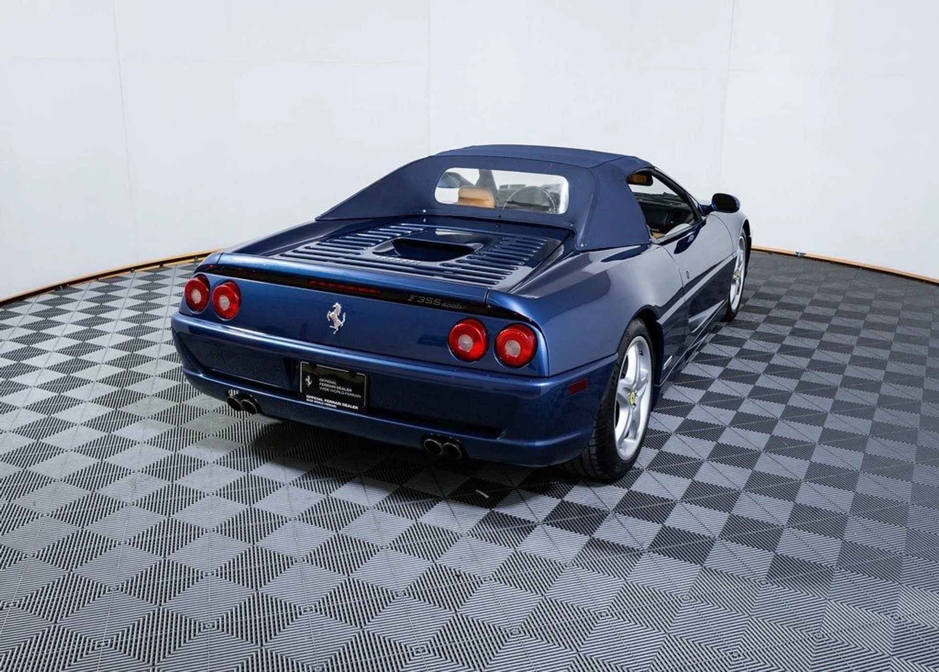 mph010_2993880536_e25c08ee52942faa7636665238469e9b_c37b0d1e6f