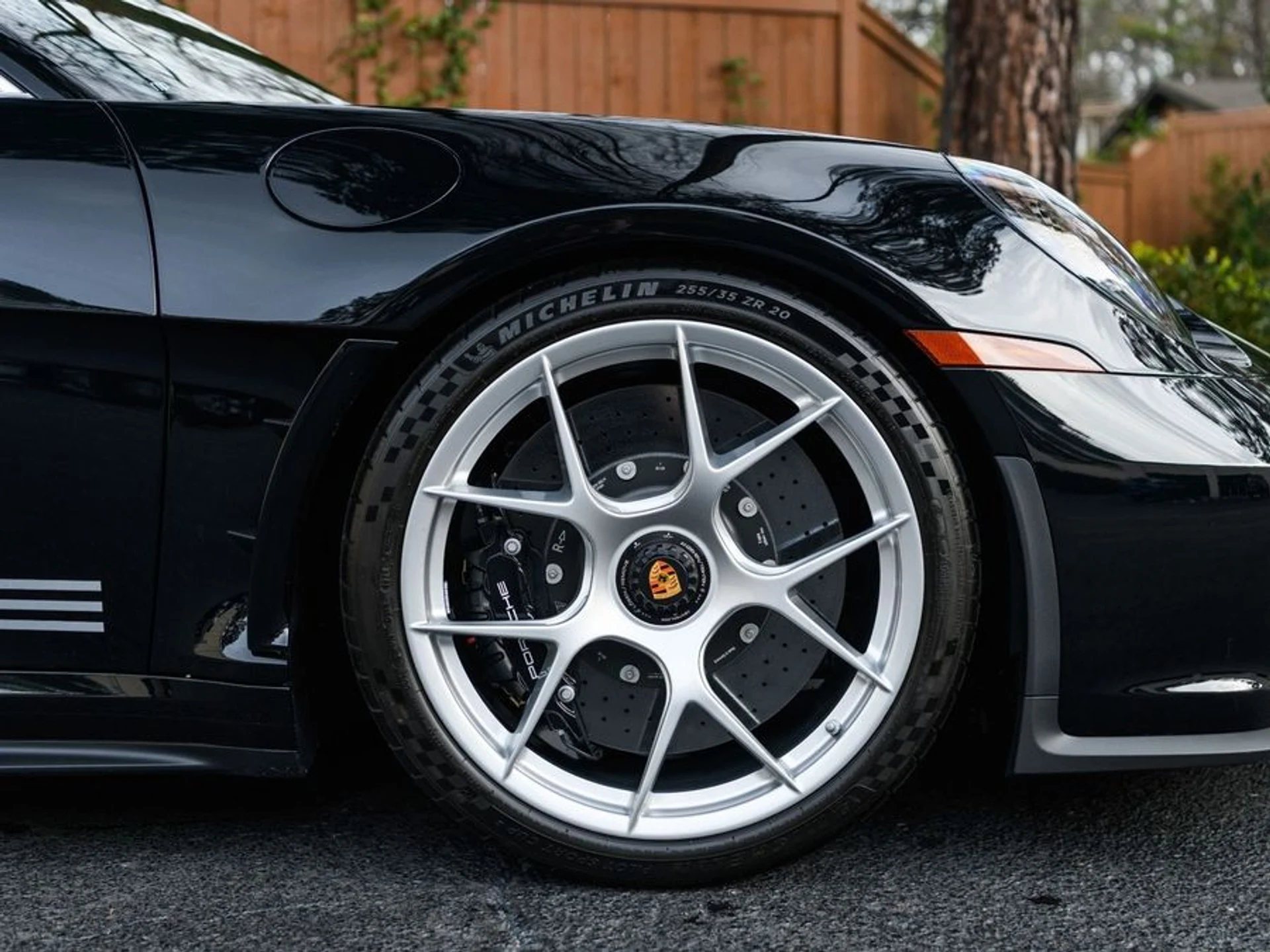 mph010_2994913715_69c02ea6_1735_448a_8c21_383c138fd1ae_30a29af924