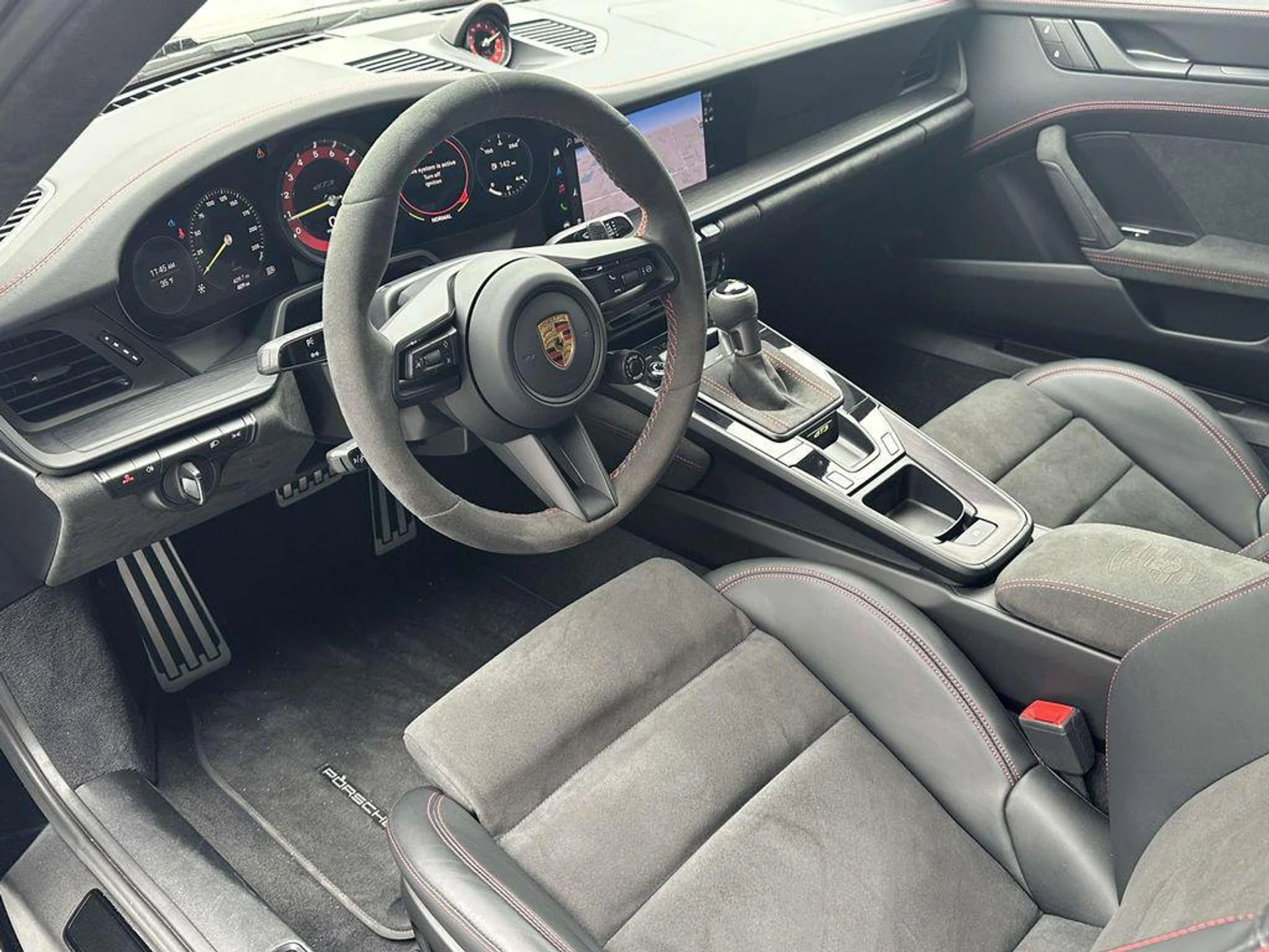 mph010_2994968163_u_B_Vd_Ac_M_Yqj_L_Zin_P_Rf_Irv_Z38_MLLY_03bbf3d949