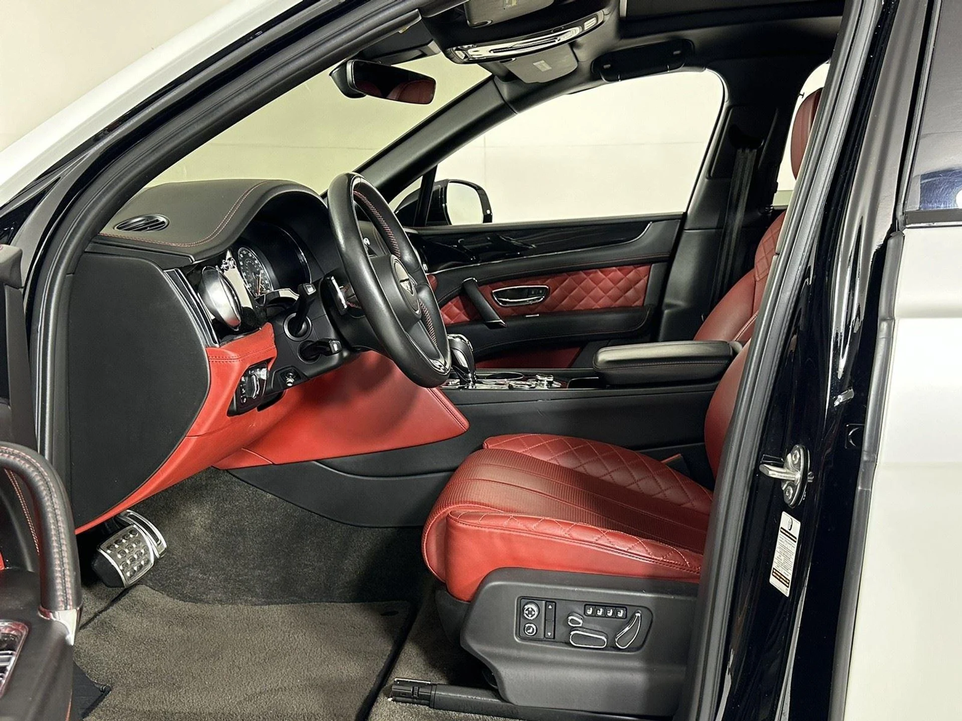 mph010_2994987615_f2e00a776eaa7df48e3815bd13bc1c44_ae4dc93150