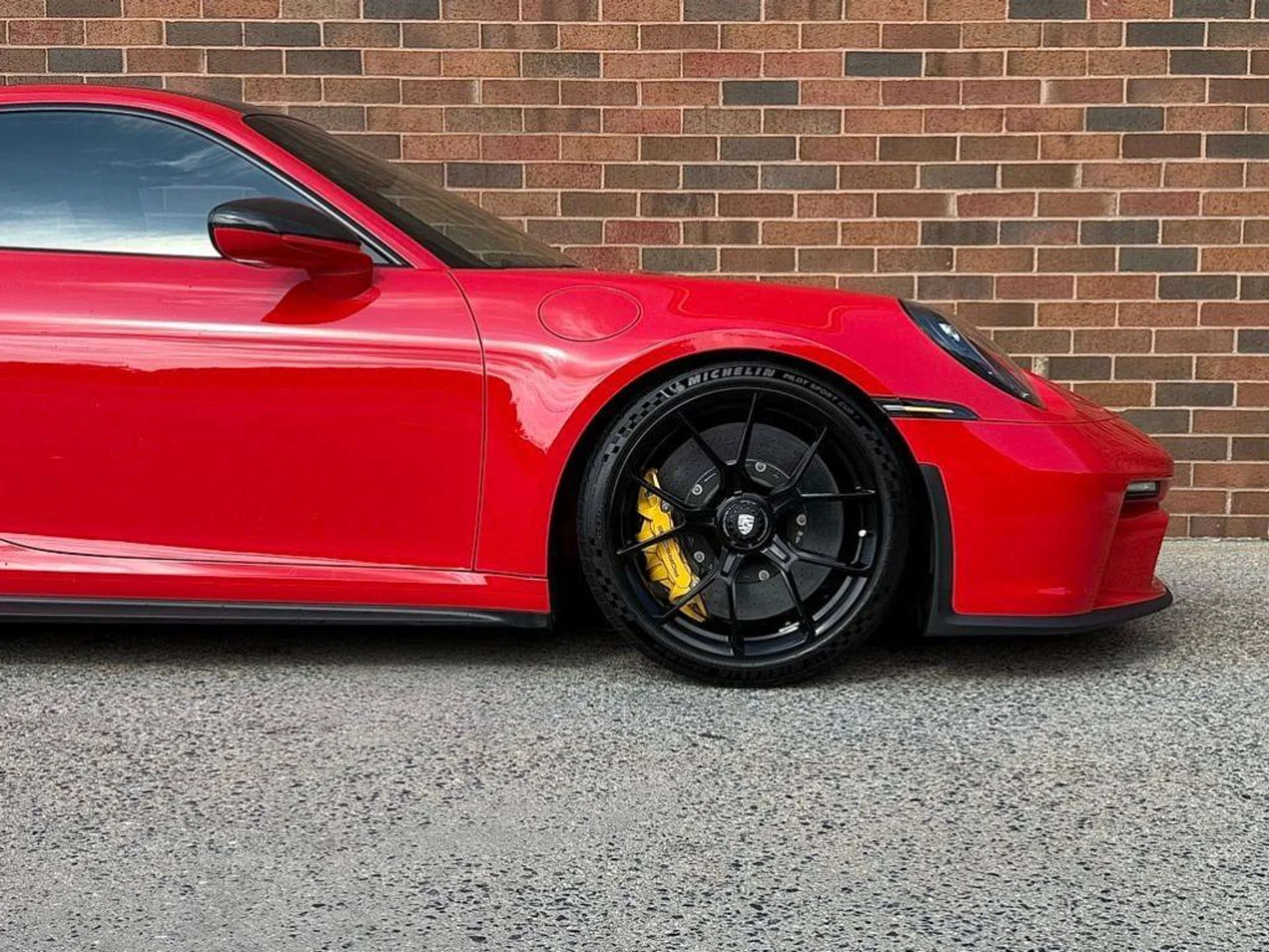 mph010_2995402494_Ts1w_N_Ncc_ED_Bs_I_Guz_YU_Xts_DF_69co_cd068cba1d