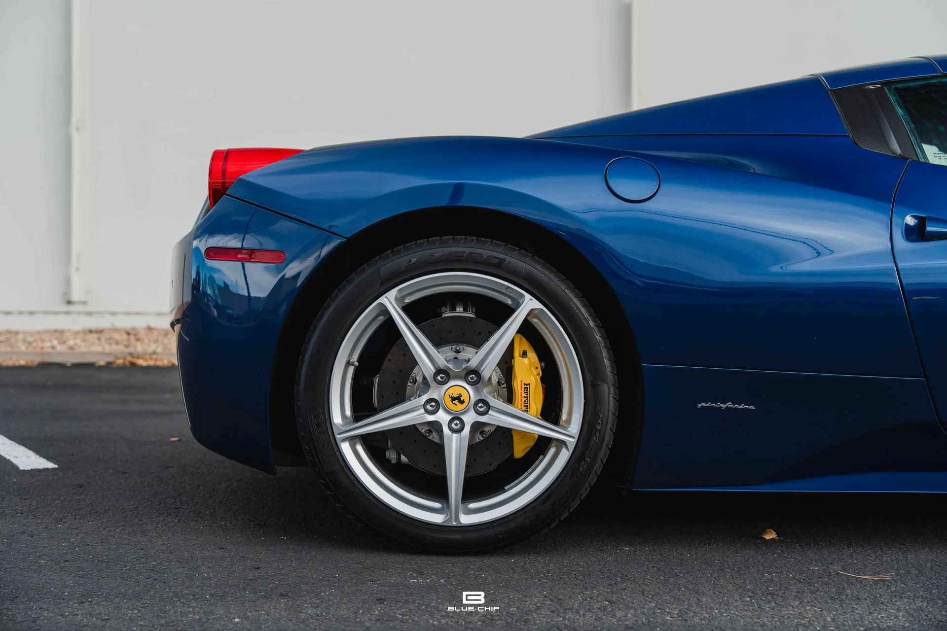 mph010_2995760991_6913b3aad63c5d96123e749f_DSC_09441_9e82fc93b0