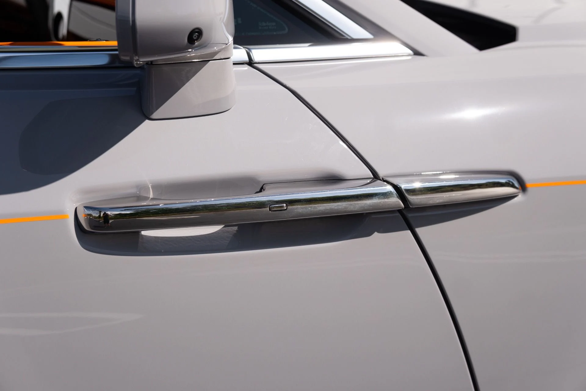 mph010_2996024493_Used_2024_Rolls_Royce_Spectre_1772250917_768e7e04e4