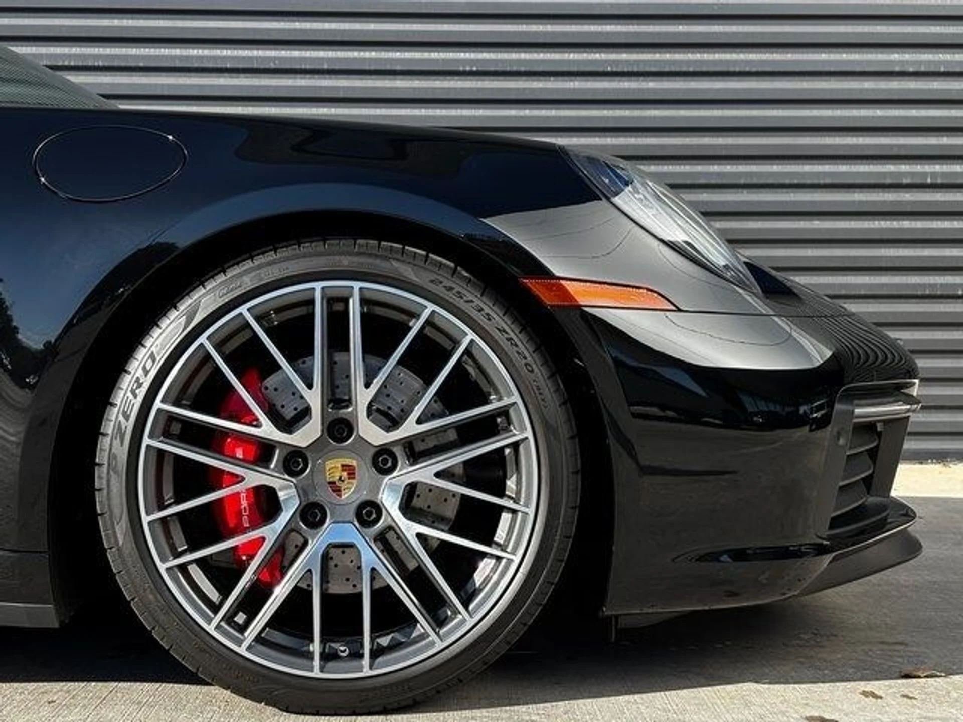 mph010_2996083304_0648a3301229e3f7f5627c55d274f160x_b919368535