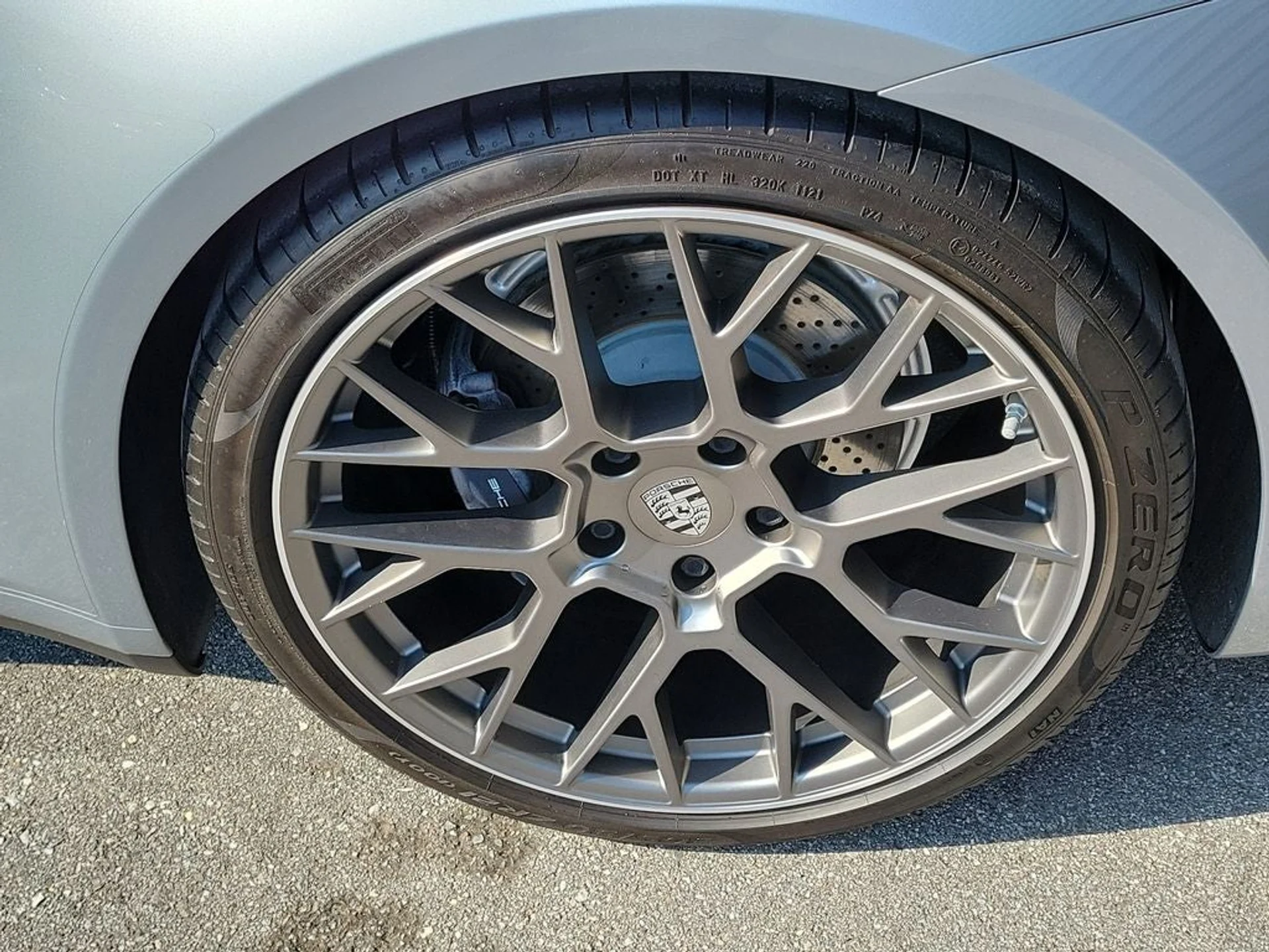 mph010_299611688_11_be686856a3