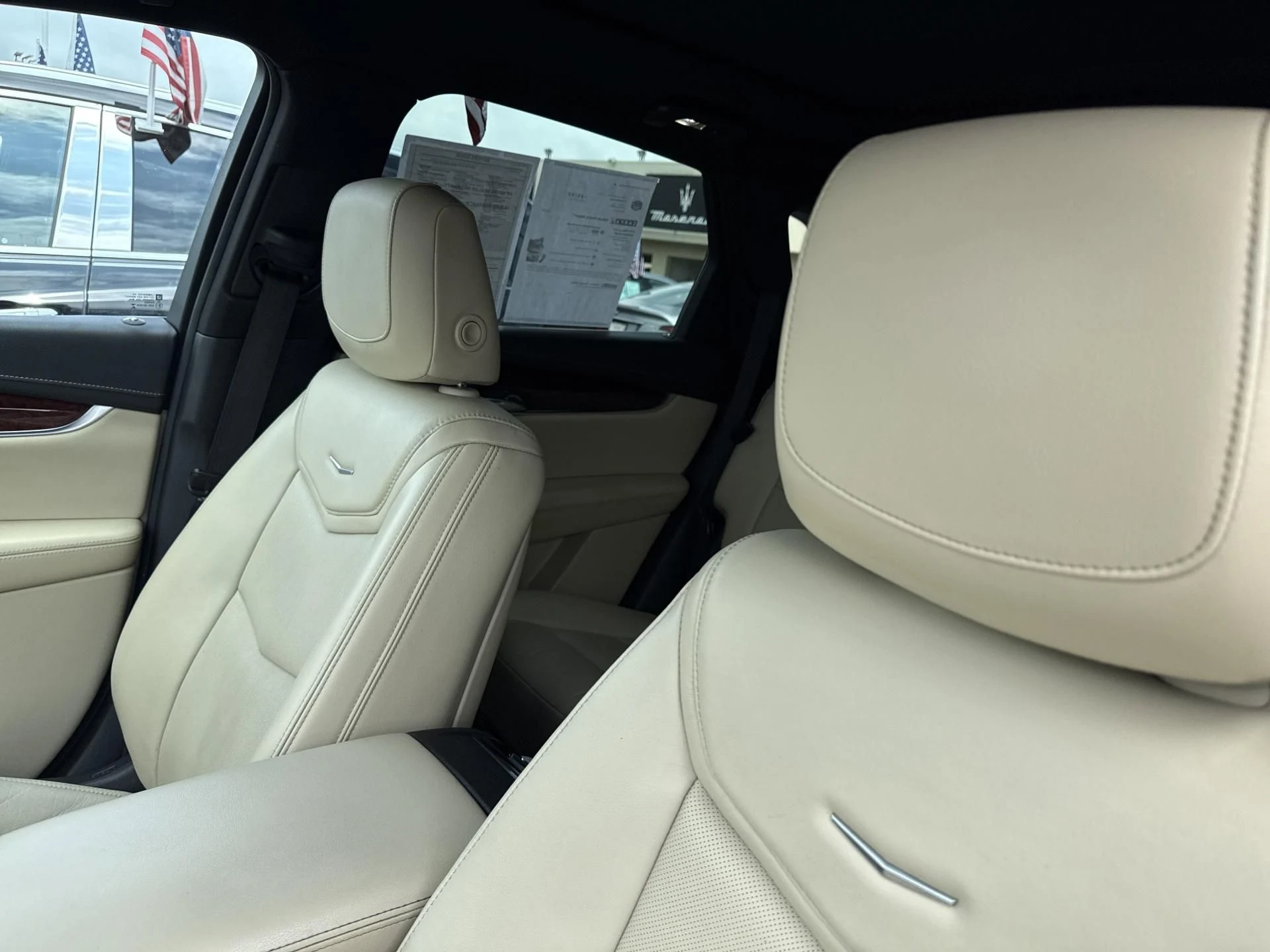 mph010_2996141216_Used_2018_Maserati_Ghibli_S_Q4_1752740143_d76d39258e