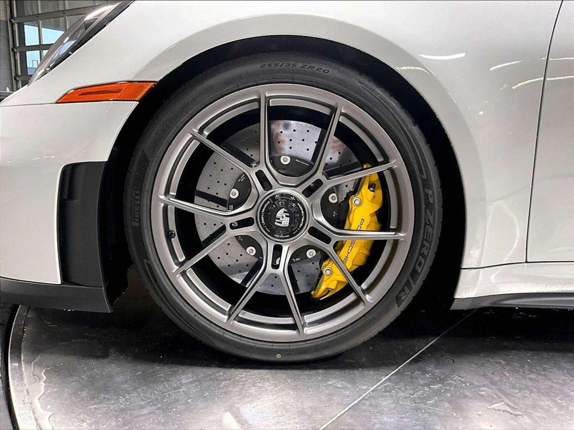 mph010_2996821267_HE_Jc_Rxww_Bj_B_rm_Om2_Wh_QNJI_6_Nho_b07340e6b5