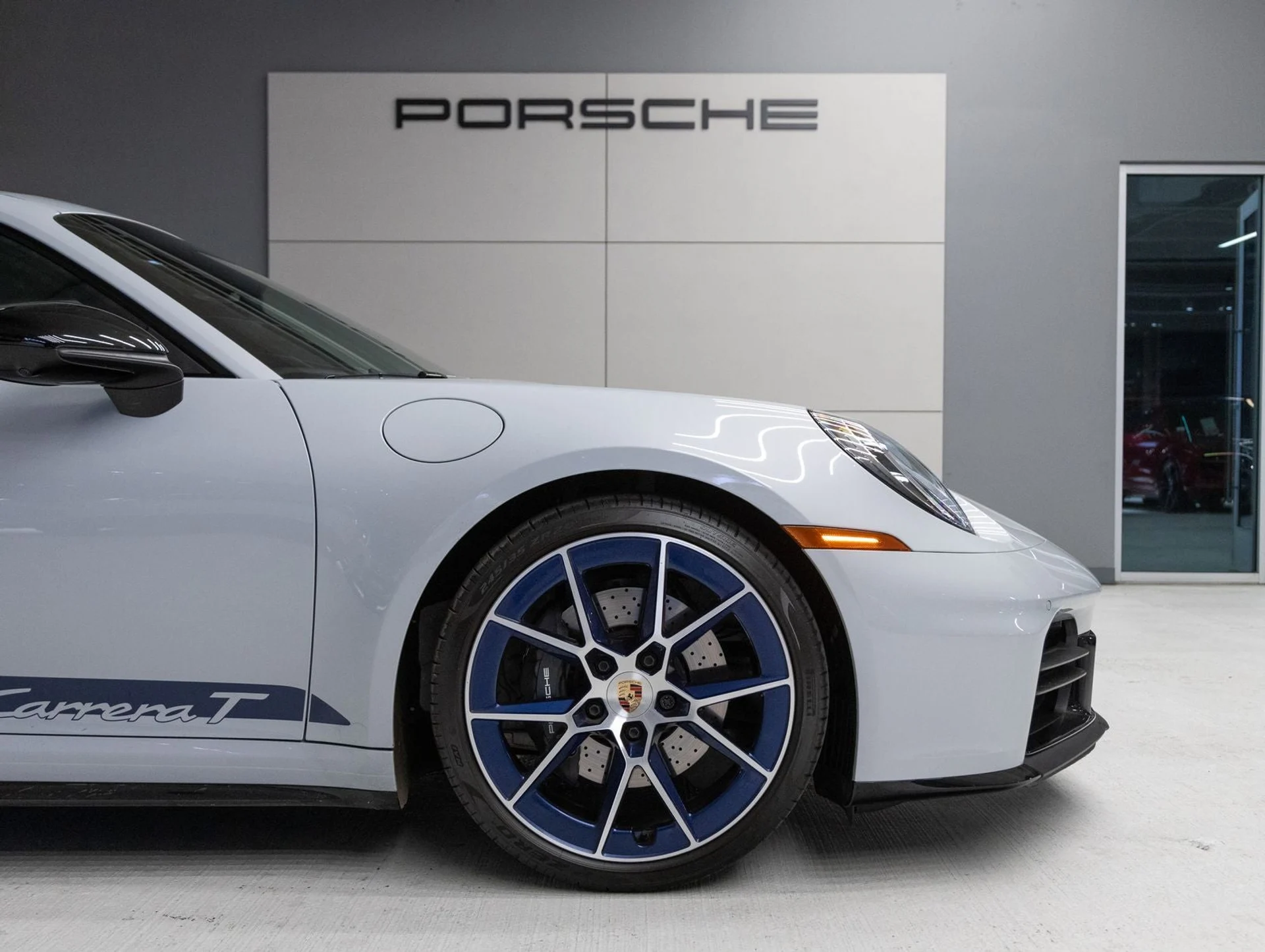 mph010_2996885595_11_75ee7cfd50