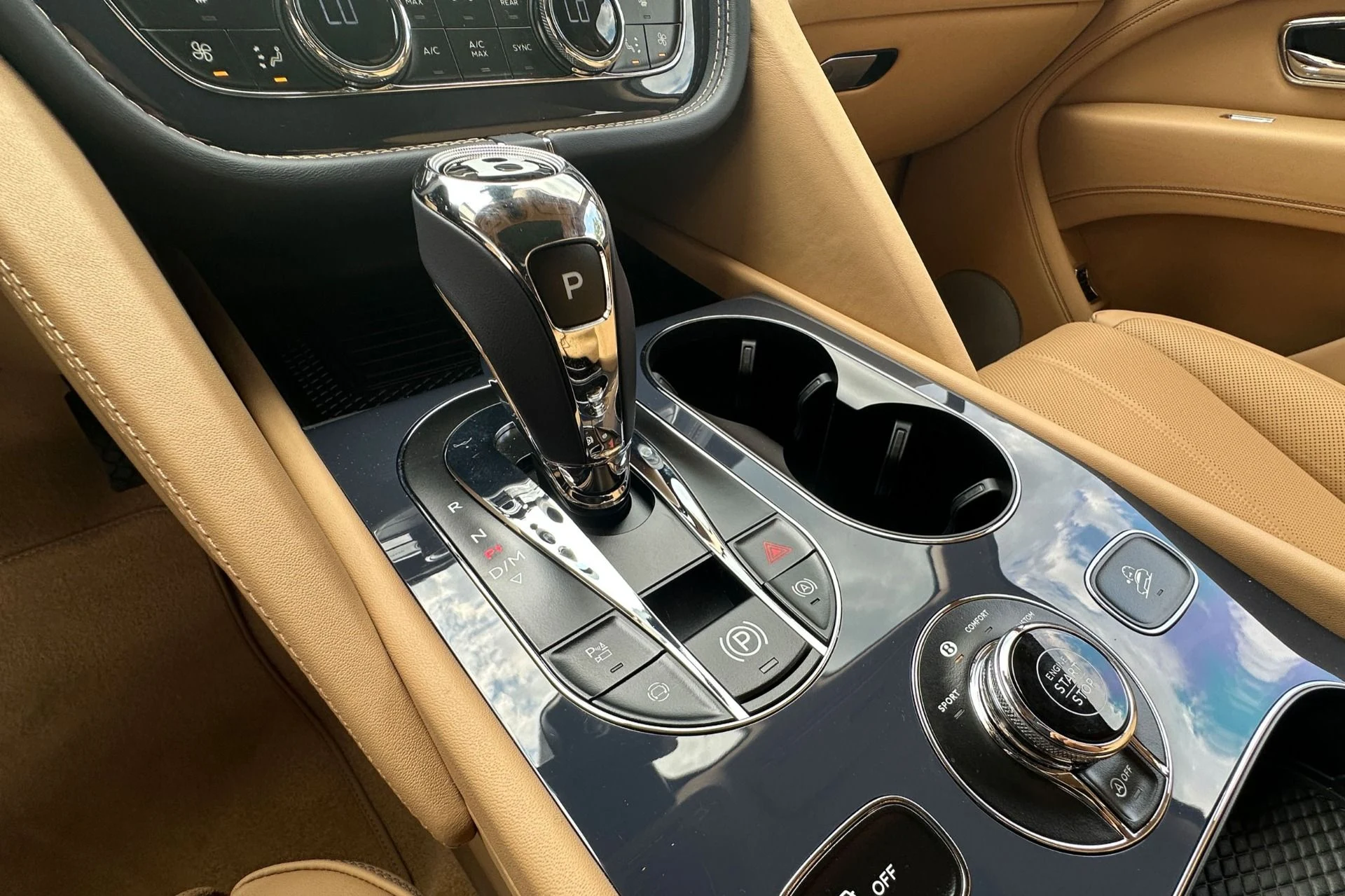 mph010_2997248728_New_2026_Bentley_Bentayga_1779111401_6204b7e4df