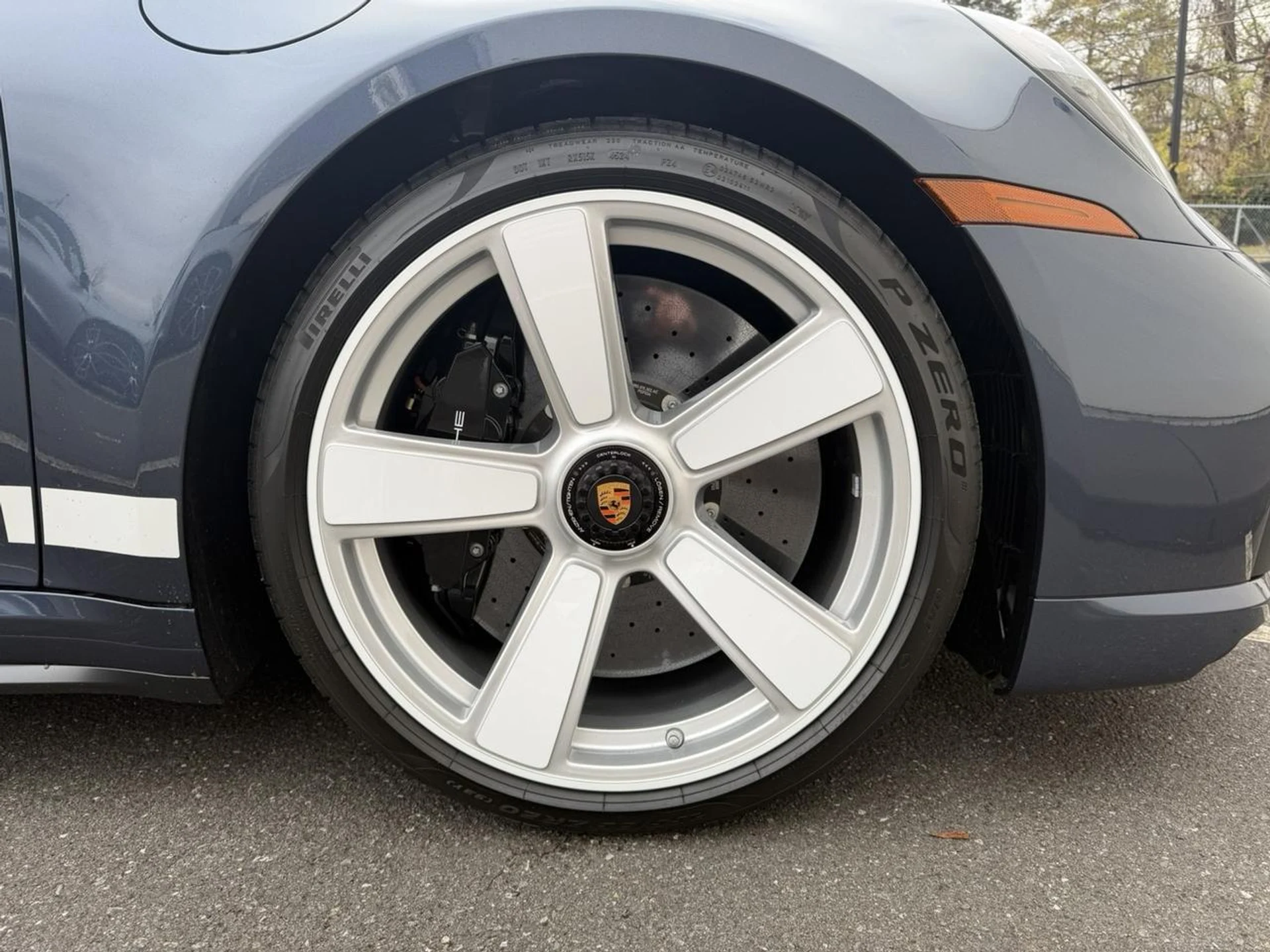 mph010_2997261062_9ccefc75d7fdd316b1371aa85dd8c1f1_eee5cb60d8