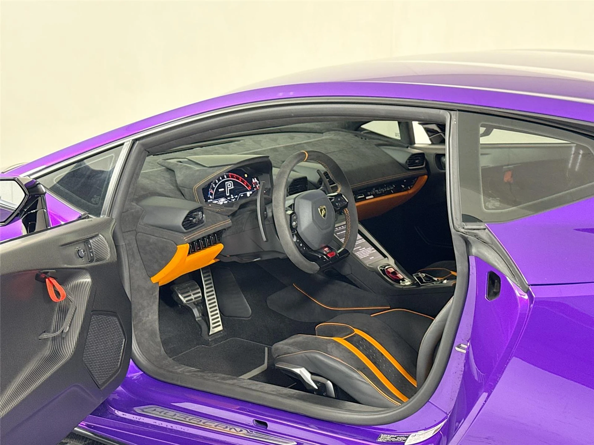 mph010_299793085_7f4b028f8e8362f3c12d1335ea45dd28_fc7dd6fae5