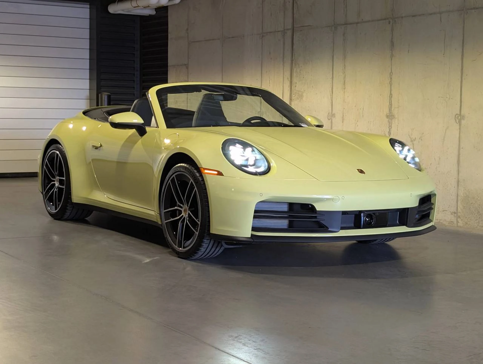 mph010_2998028169_86b1723388c08130f13ef5d17a04f876x_861c67a044