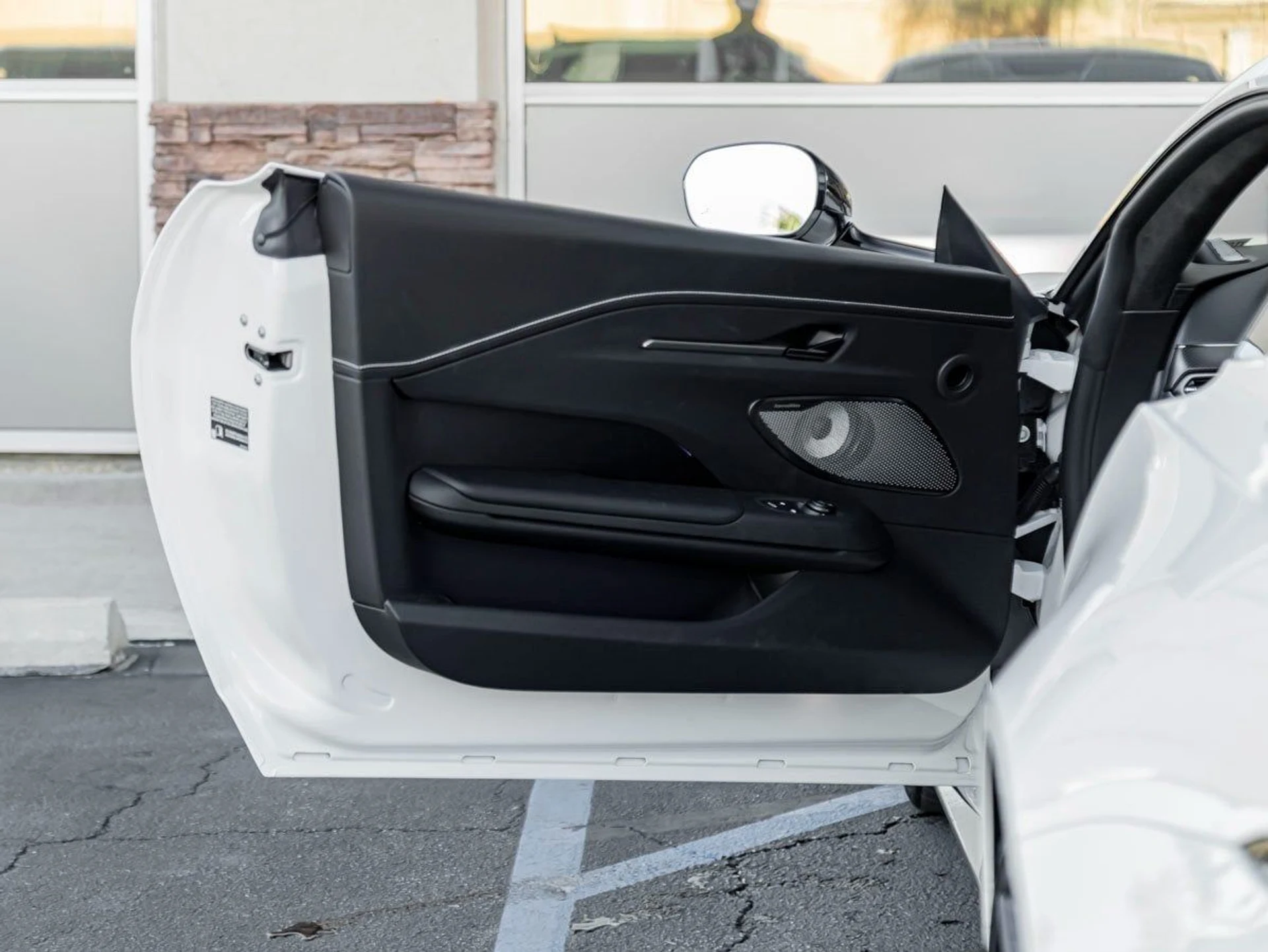 mph010_2998230886_11_68ec91cc87