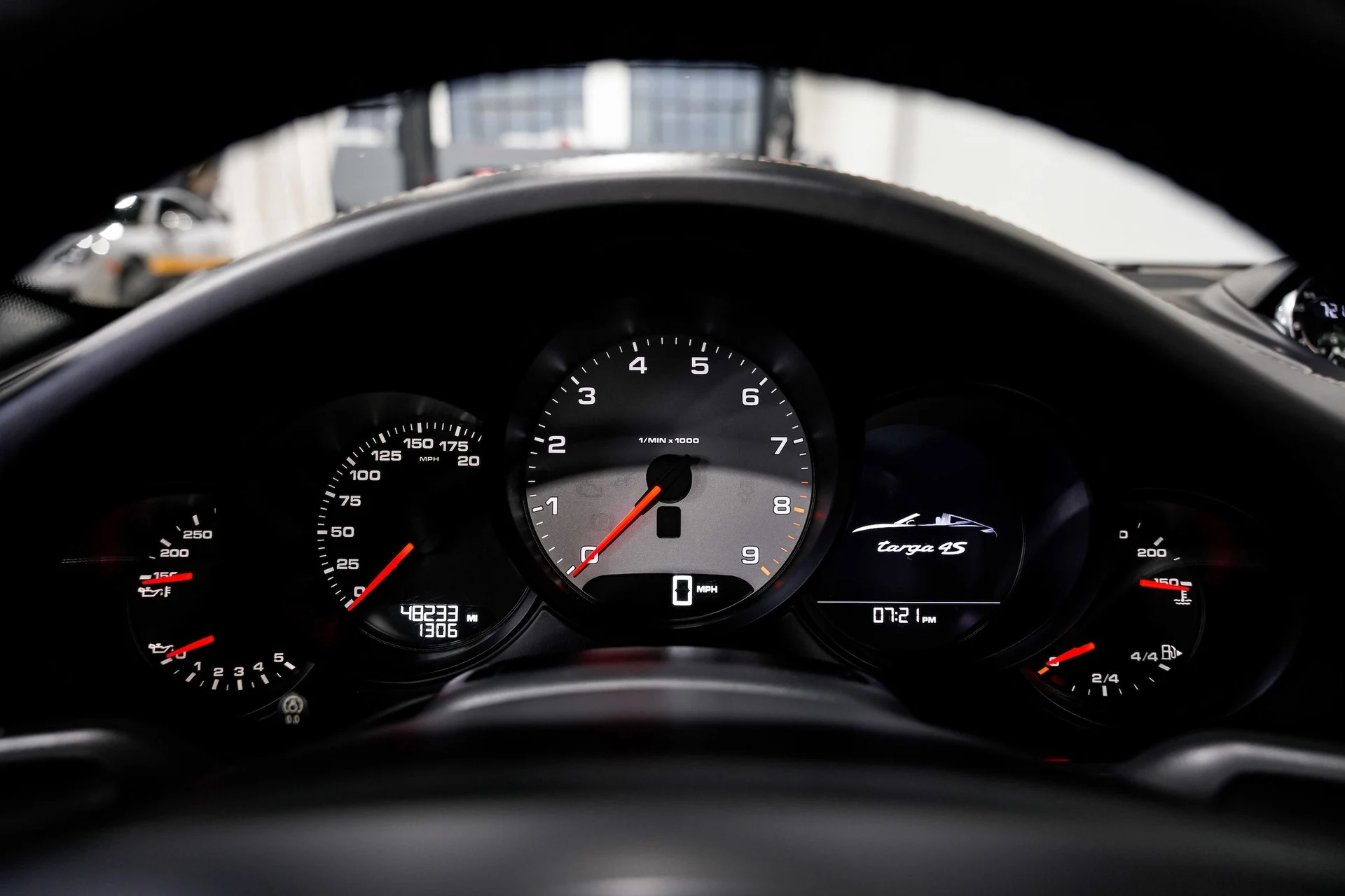 mph010_2998247333_3df55aa370b8fd23c36a2cbbb0e27aeax_483bb13d53