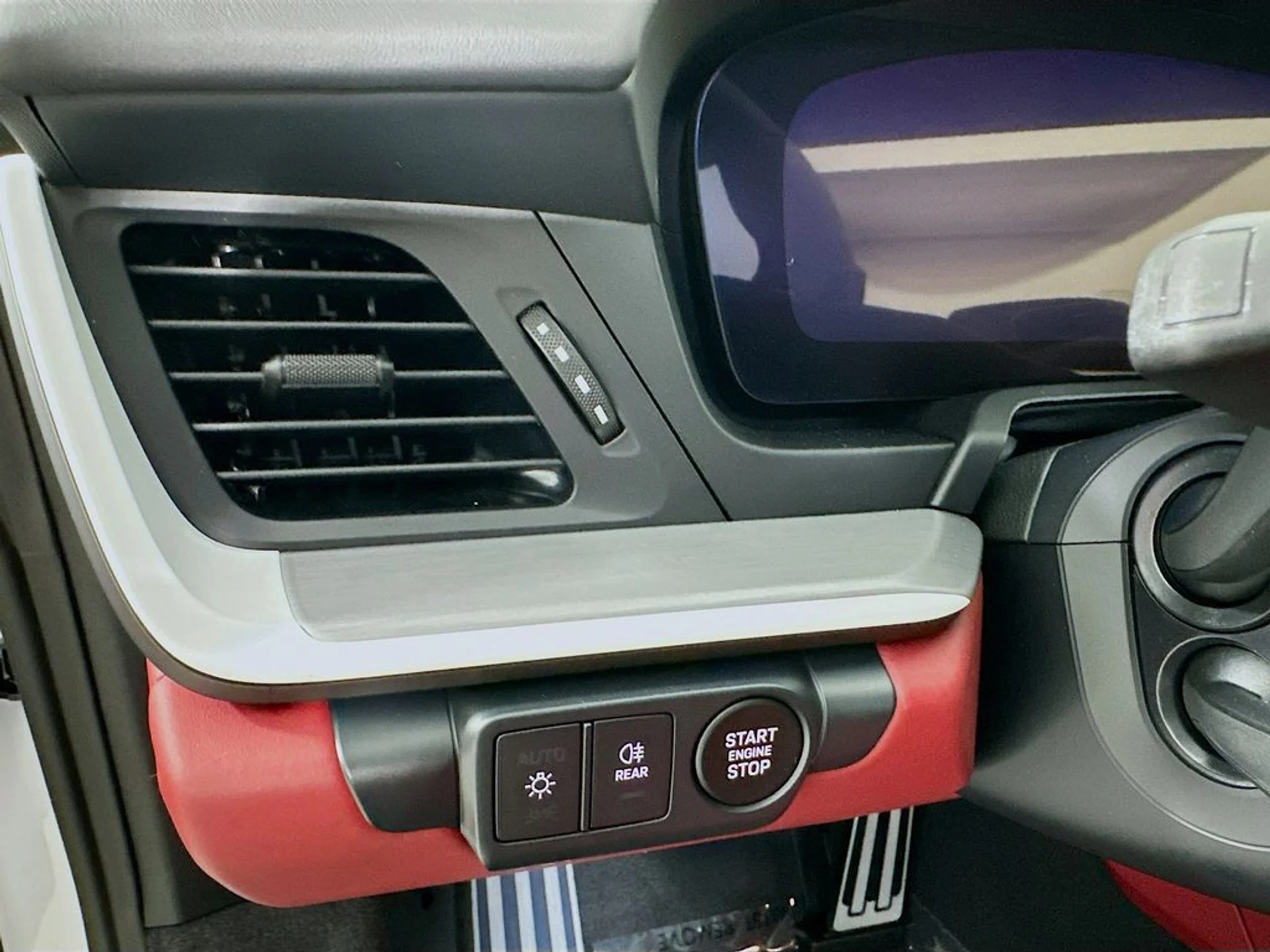 mph010_2998897439_5397d2680cfae23bc1e1e0bc5d236bb9x_15c60b8c1b