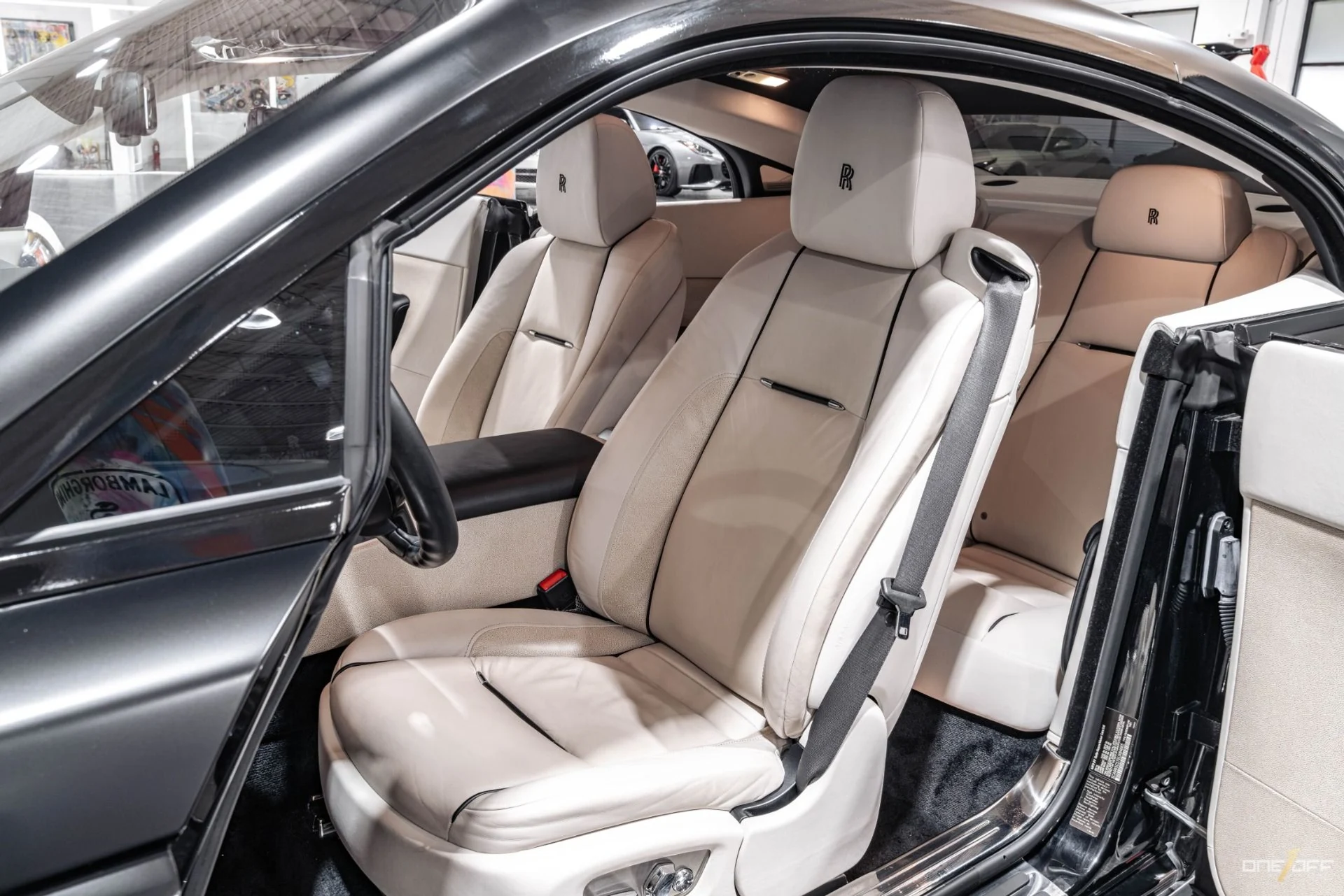 mph010_2998992501_Used_2014_Rolls_Royce_Wraith_HUGE_369_K_MSRP_Mansory_Starlight_Driver_Assist_3_Full_Matte_PPF_1707163931_5699ff8c06