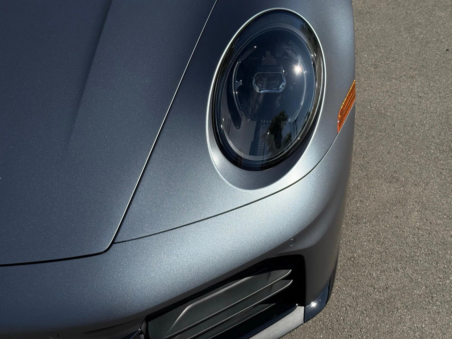 mph010_2999676086_832fbf1c19bcbaa499f7211302d1a1e4_fa29a815a2