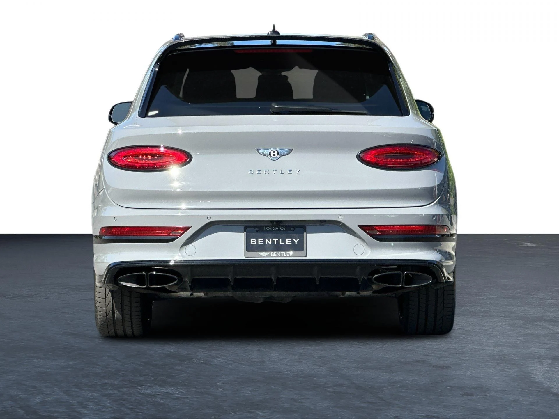 mph010_2999901638_Used_2025_Bentley_Bentayga_S_1789555718_f93ee2ee0e