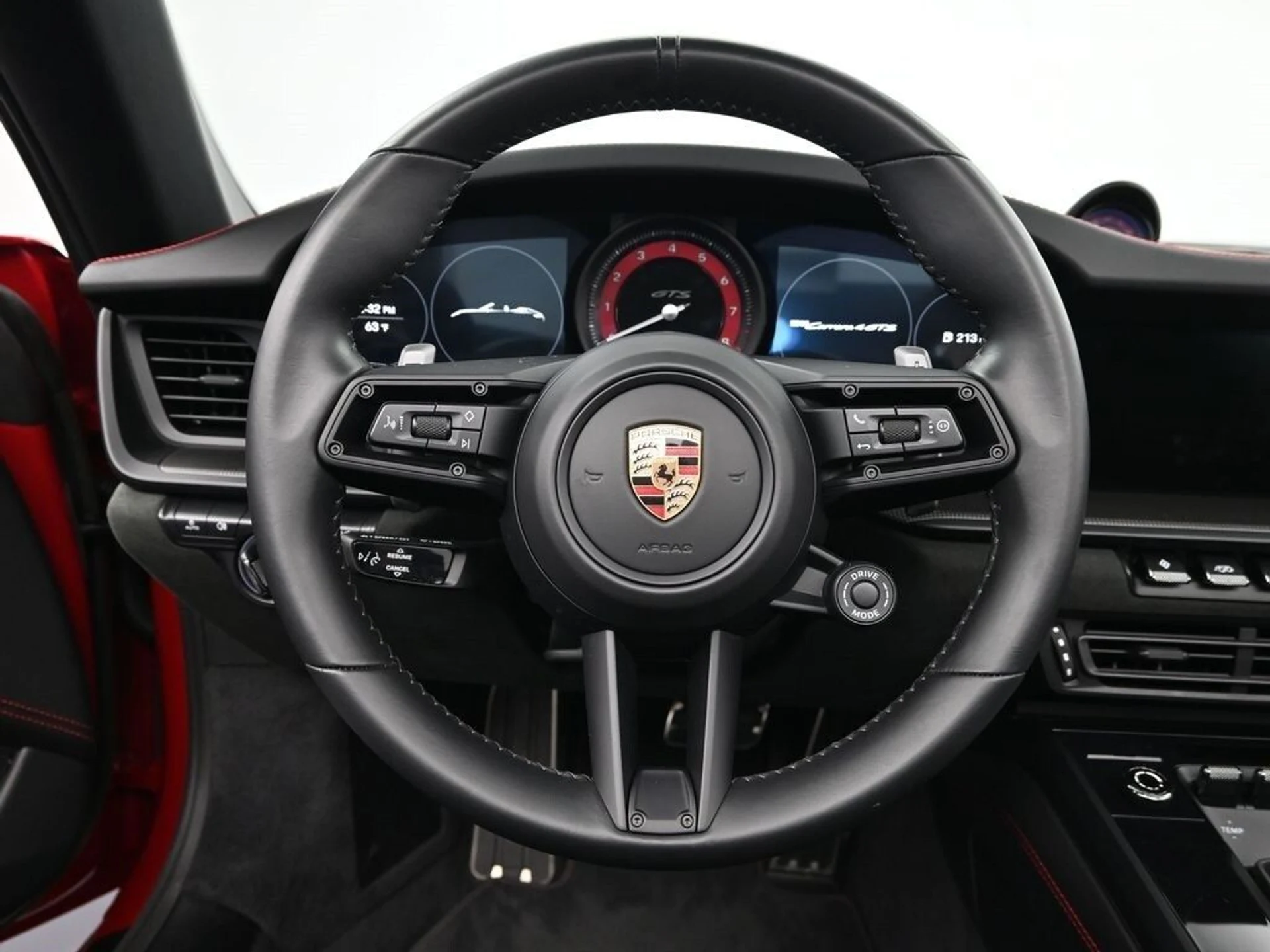 mph010_3000104899_09c902feadfd930d0f3c51f37705cfafx_70c7d3fa9a