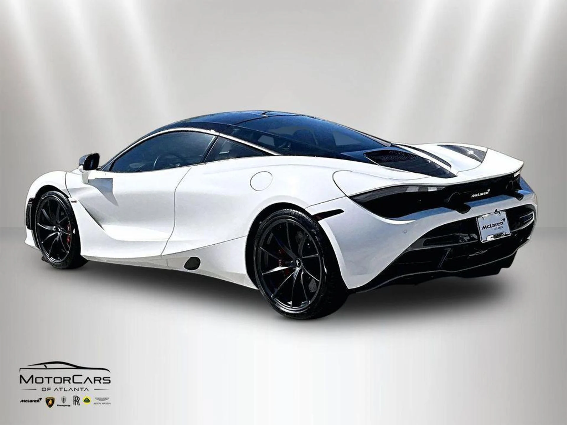 mph010_3000107178_DM_Ekkmz2_Z5_V3_F_Ei_W37_B5_XD_9_N4_DM_10932bea01