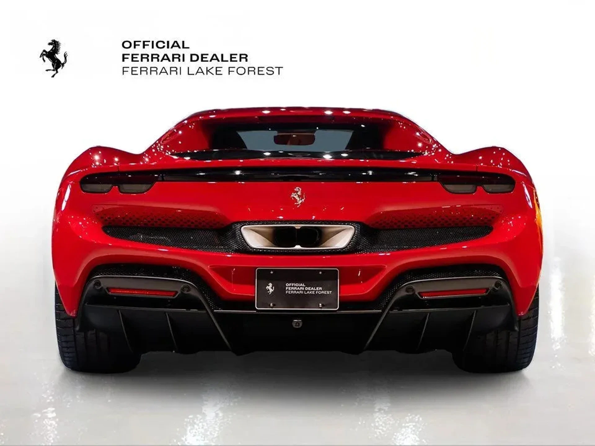 mph010_3000163927_069125446d3daf17074f883ecae450c5_5e258fc55e