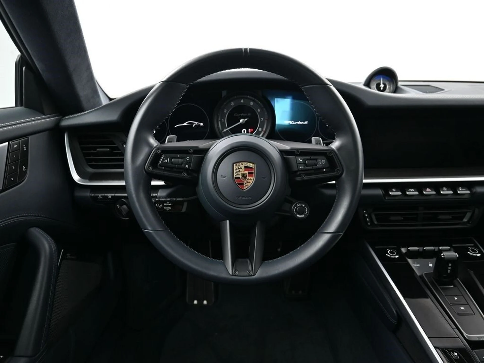 mph010_3000261393_e862b607b0ade06d88043e0bba7e11b0x_dd248cbaa7