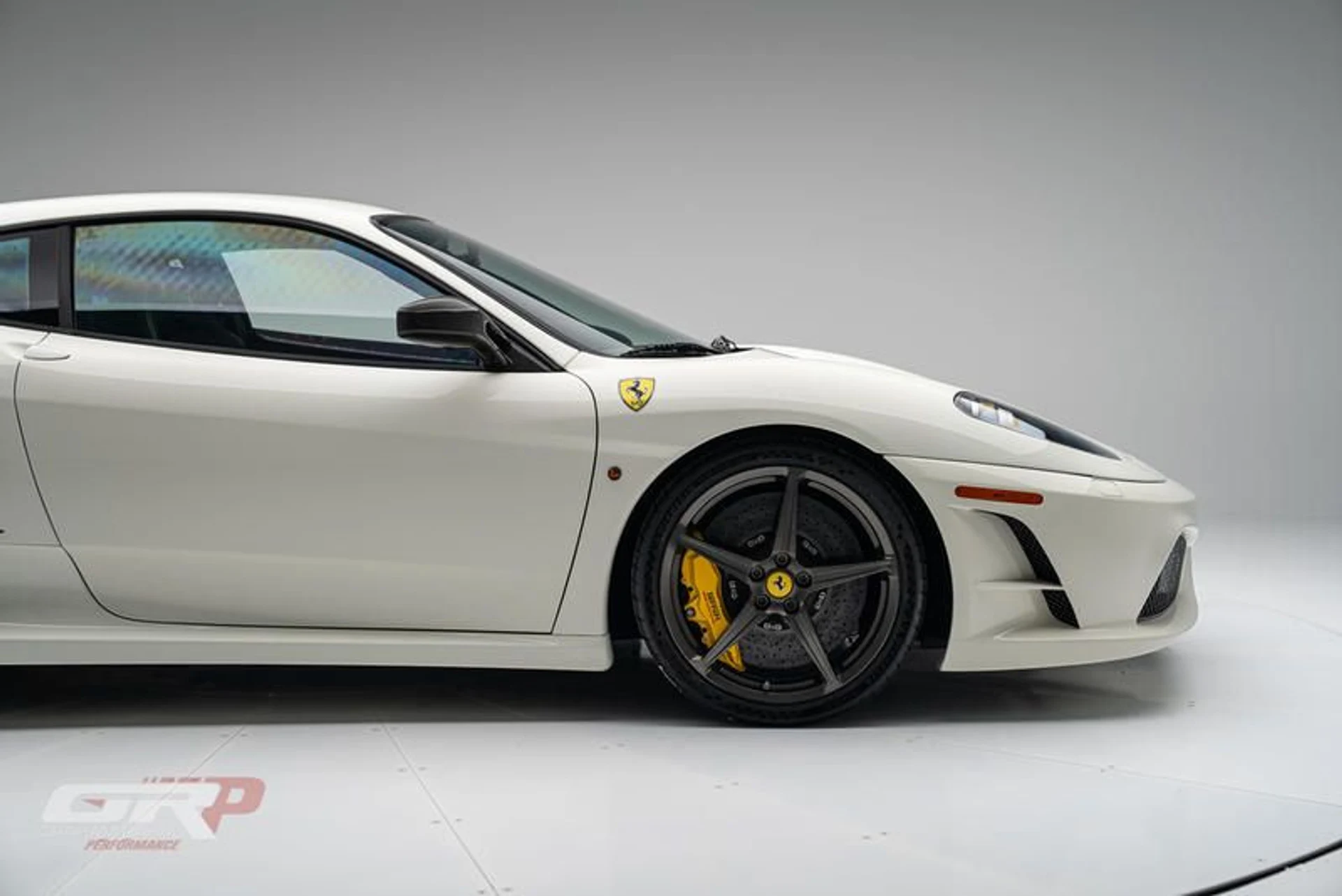 mph010_3000520503_CE_6185_CA_7323_4717_8765_B691_CB_9690_AA_b83976b3b1