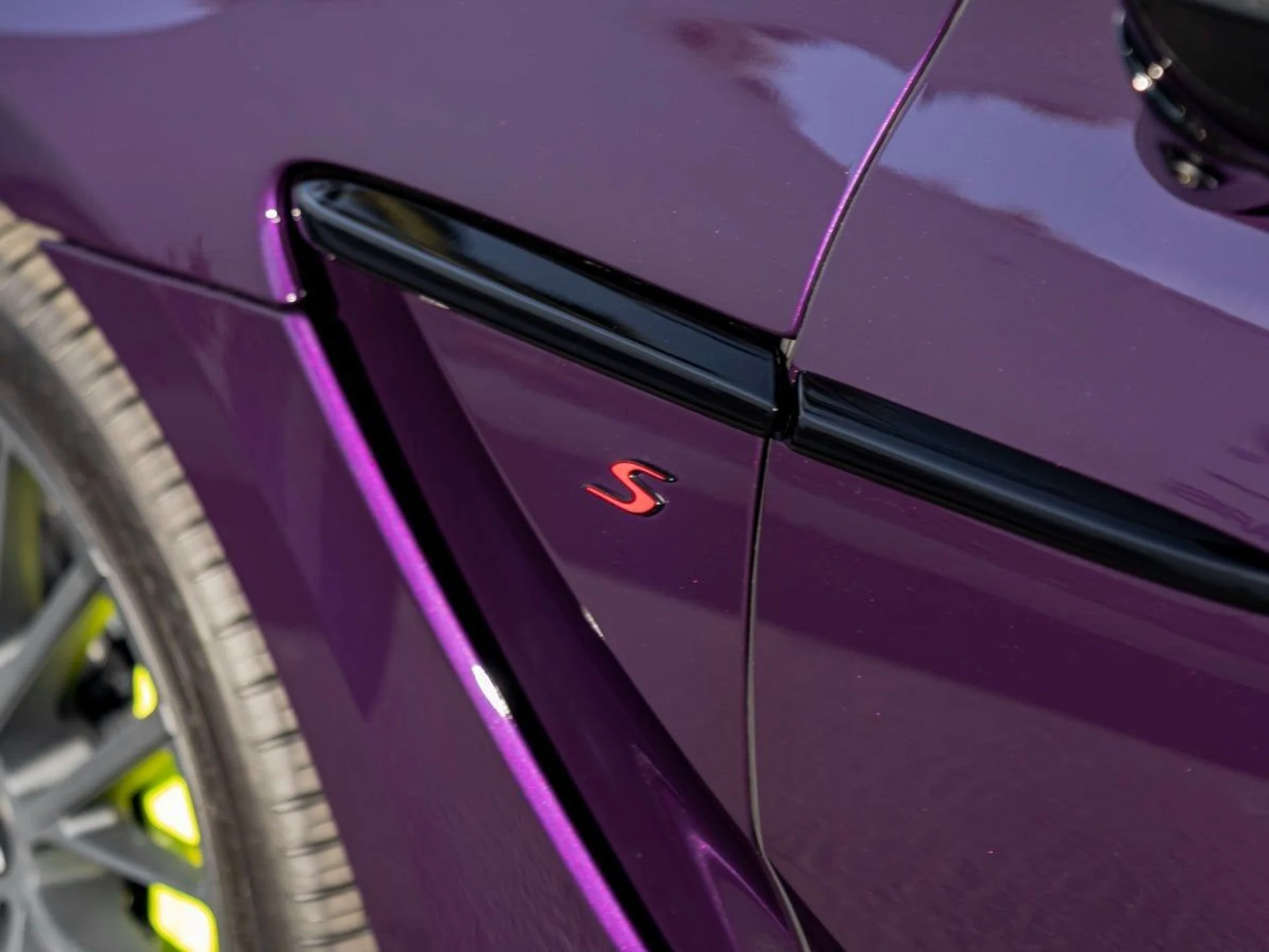 mph010_3000701766_11_fc0b9145ae