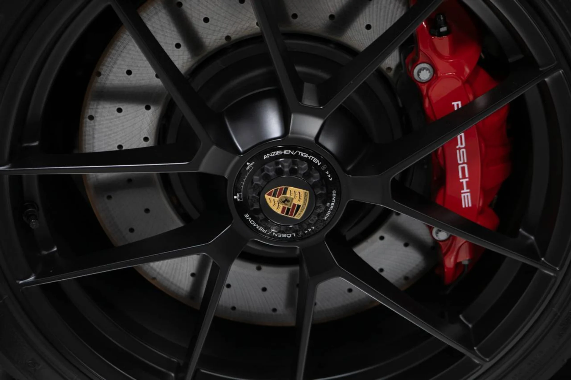 mph010_3000723604_fd836d6d7f694b015e8e2fb3732bf649x_6deea63109