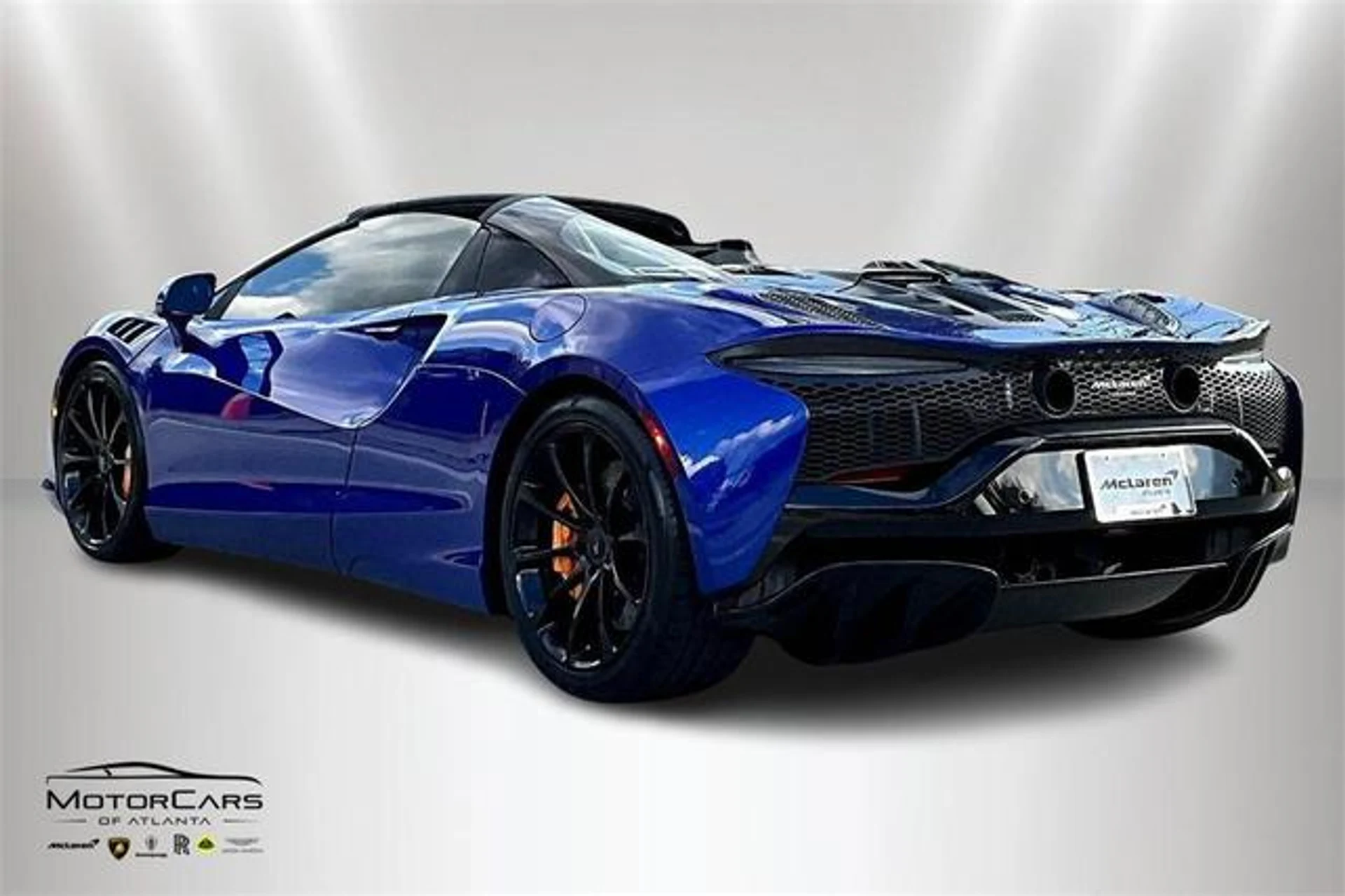 mph010_3000840677_LWRT_5_G_Ka_Entdz_Btgrqy_z5ee_O_Qo_70a7afd6aa