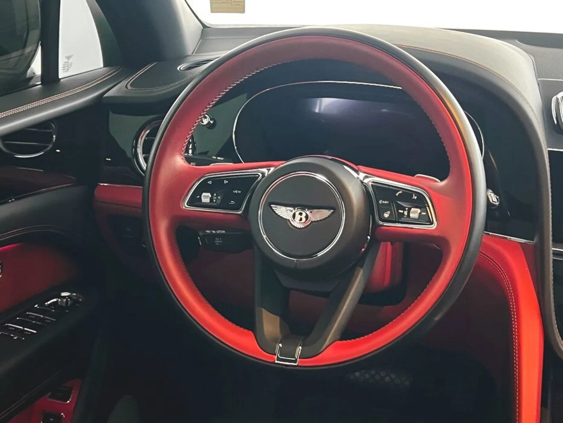 mph010_300089873_3beef137f5722b830da0bc6efd54f92ax_b0db8c0c53