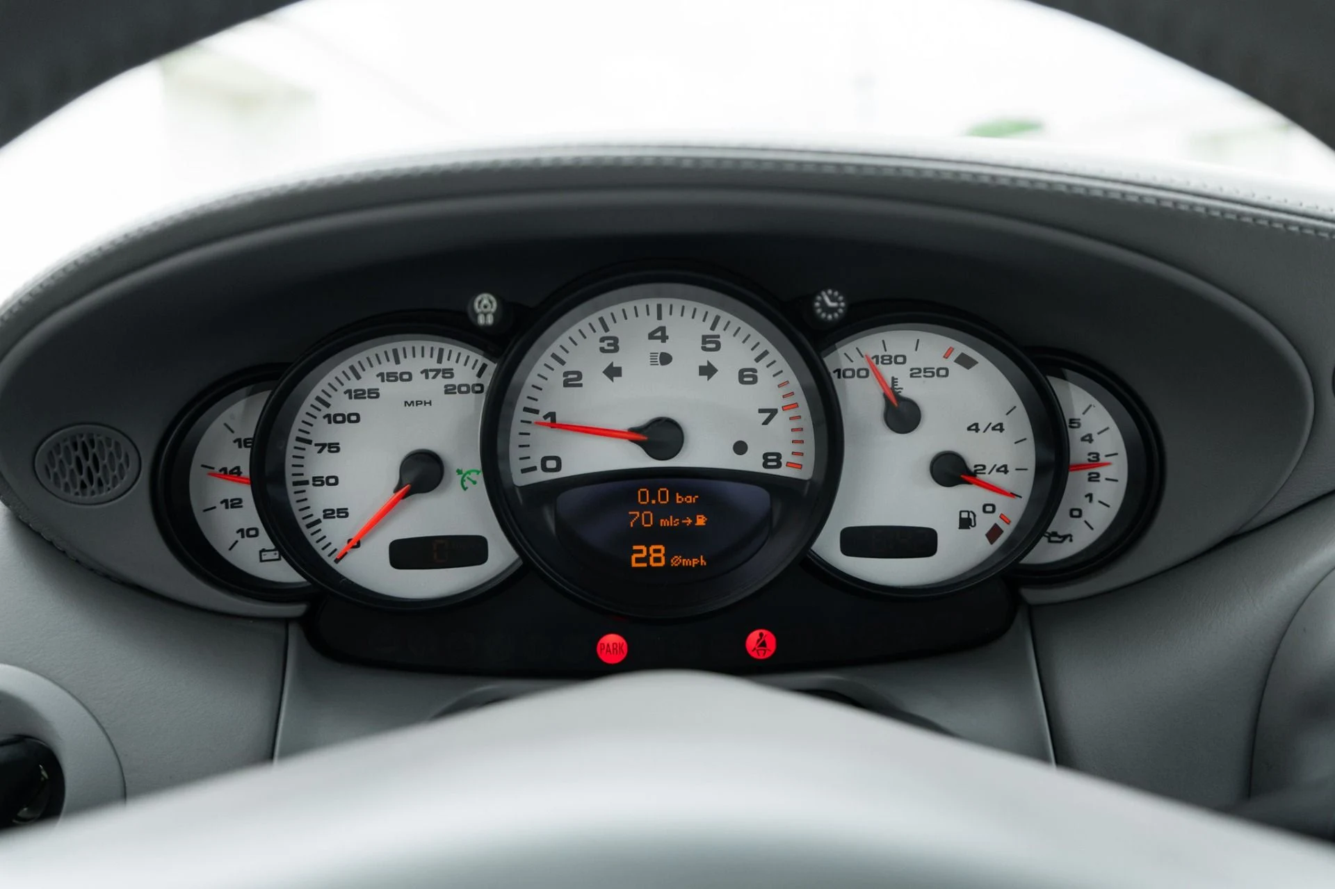 mph010_300089994_Used_2003_Porsche_911_Turbo_1776447916_fdfd91d67a