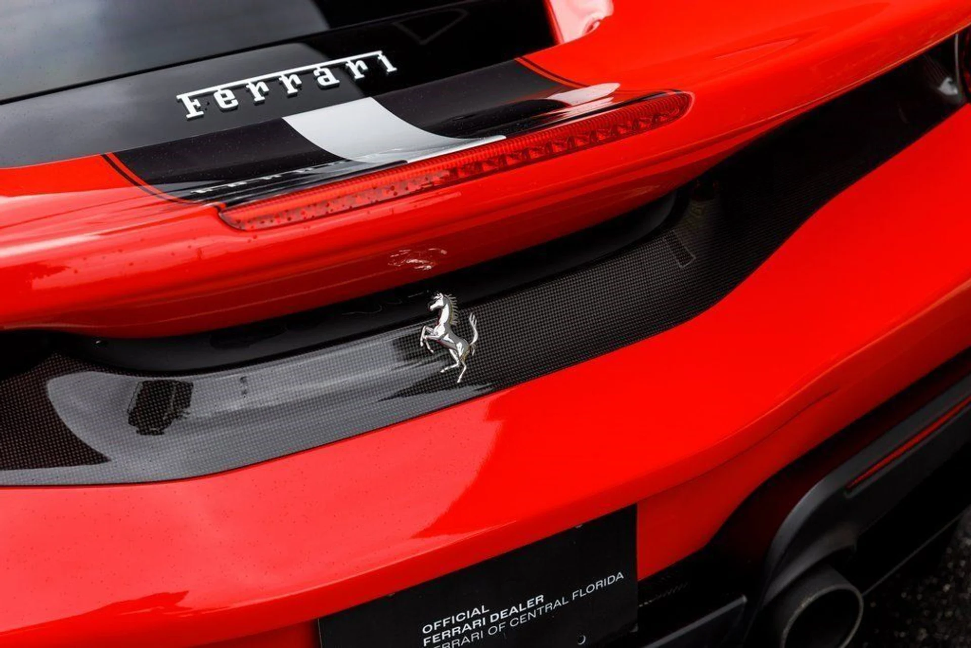 mph010_3000971489_f4b96af2ba35fc05817a5fd4612ea69d_805d2d72e5