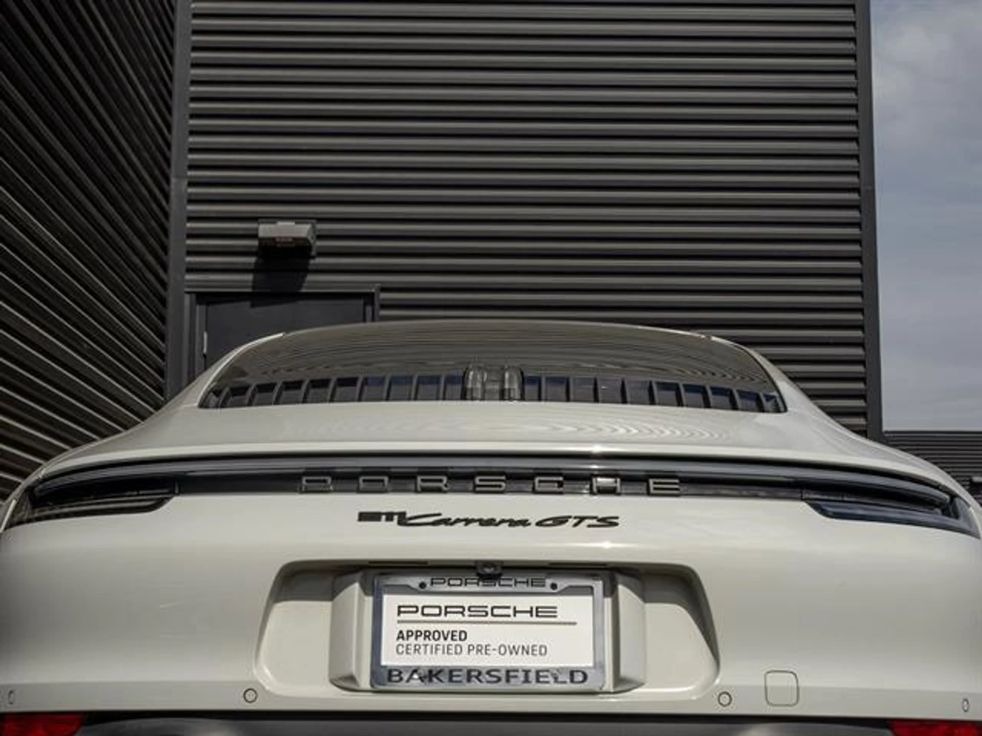 mph010_3001112952_i_Md_Kh0n_C0_Isj_Ot_Rfa_Fcm_Wf3ew_I_63a9c5b318