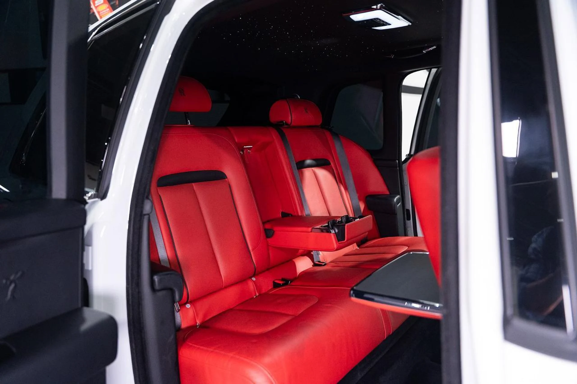 mph010_3001502409_d7295fc189424ee2e4098d823cc96287_4fcbddffe8