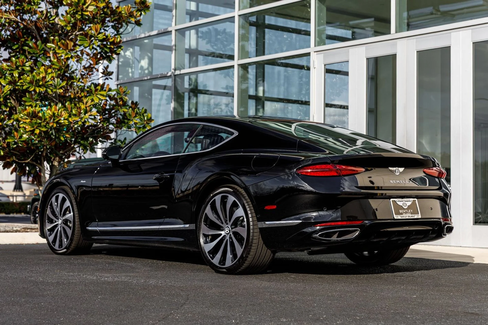 mph010_3001768306_9c82da06cfcb939e6c9527950d3a79bfx_c4cf4fffa2