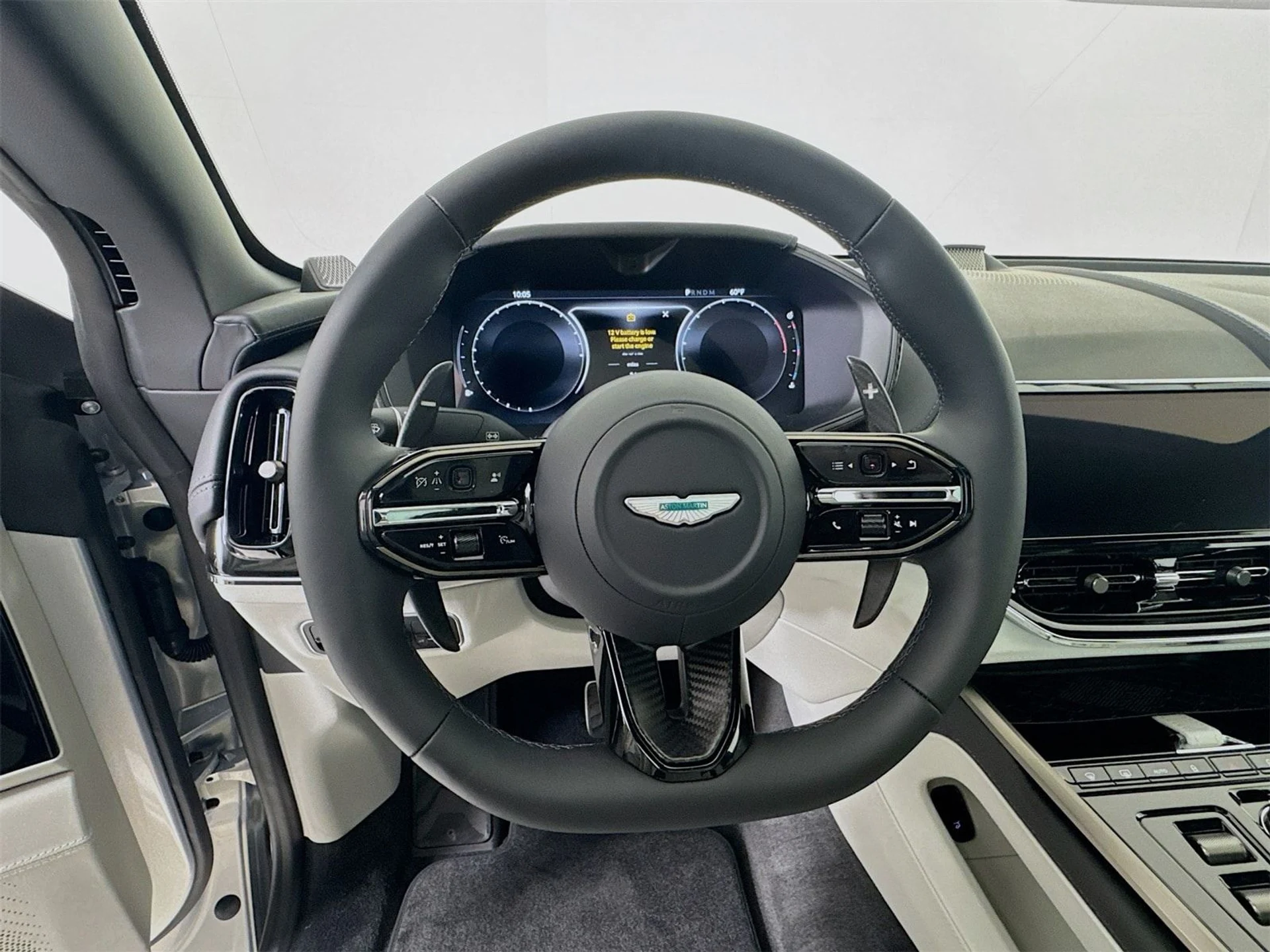 mph010_3002052333_1137350bffa357ae80e06767e12507a5x_1334fe7b20