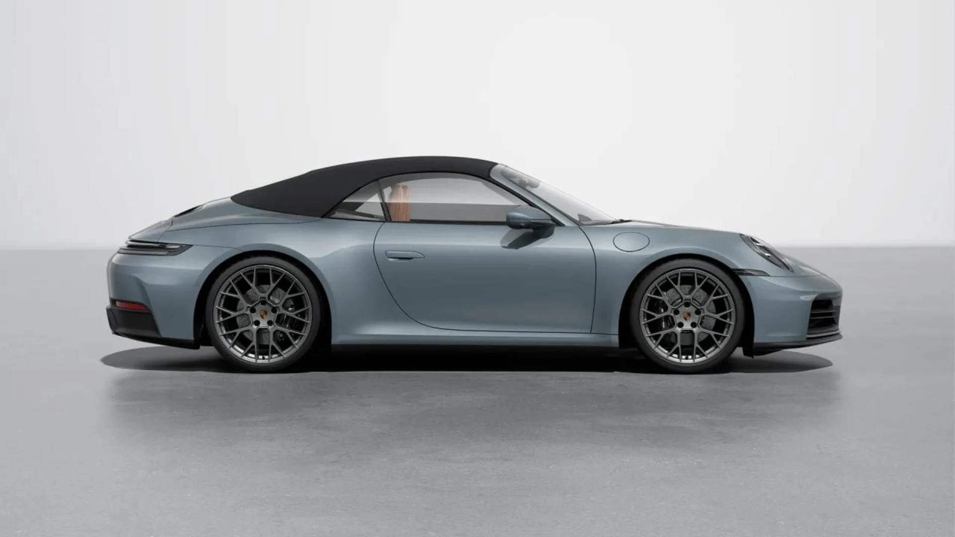 mph010_3002139410_24ac21bb1b0bba1f4bb7939c356e7c63_82b619e234