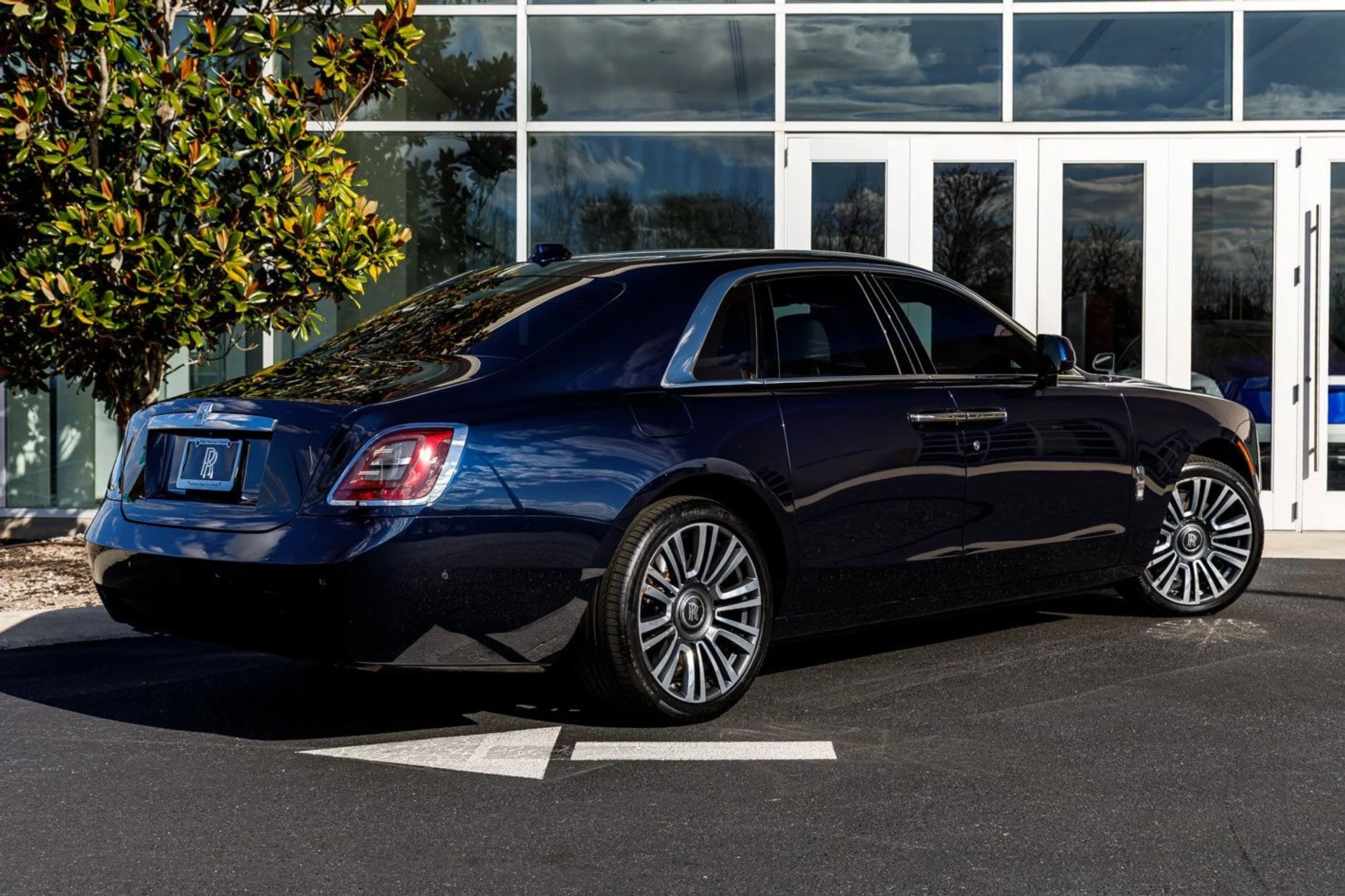 mph010_3002339358_90dca7796e0464256166831abd175bbbx_8a20feec4c