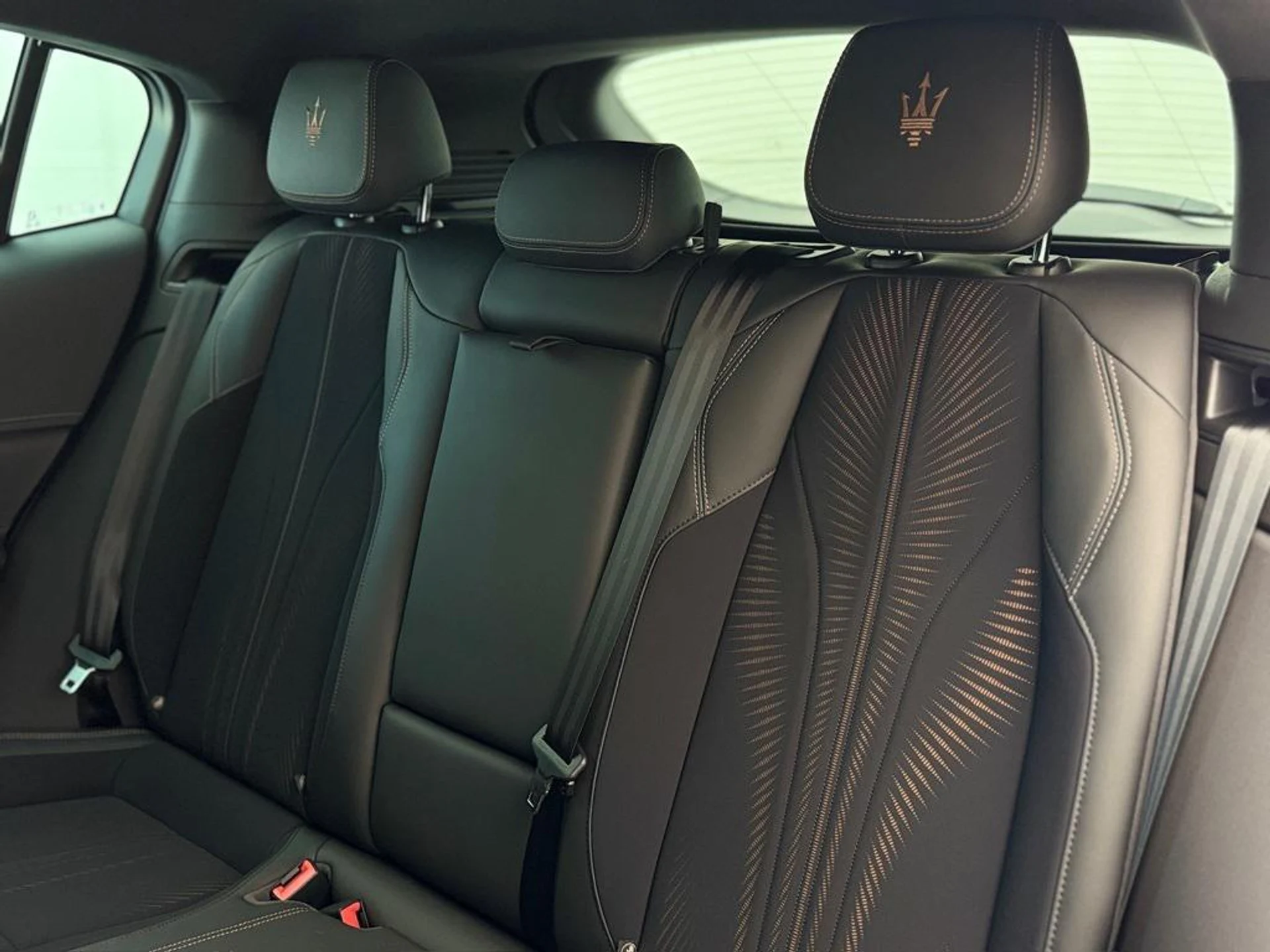 mph010_300240396_sa_Prp_Q9j_Nk_Ji9_I_Lmm_o_J_Bo7l_Mxw_75dffa9197