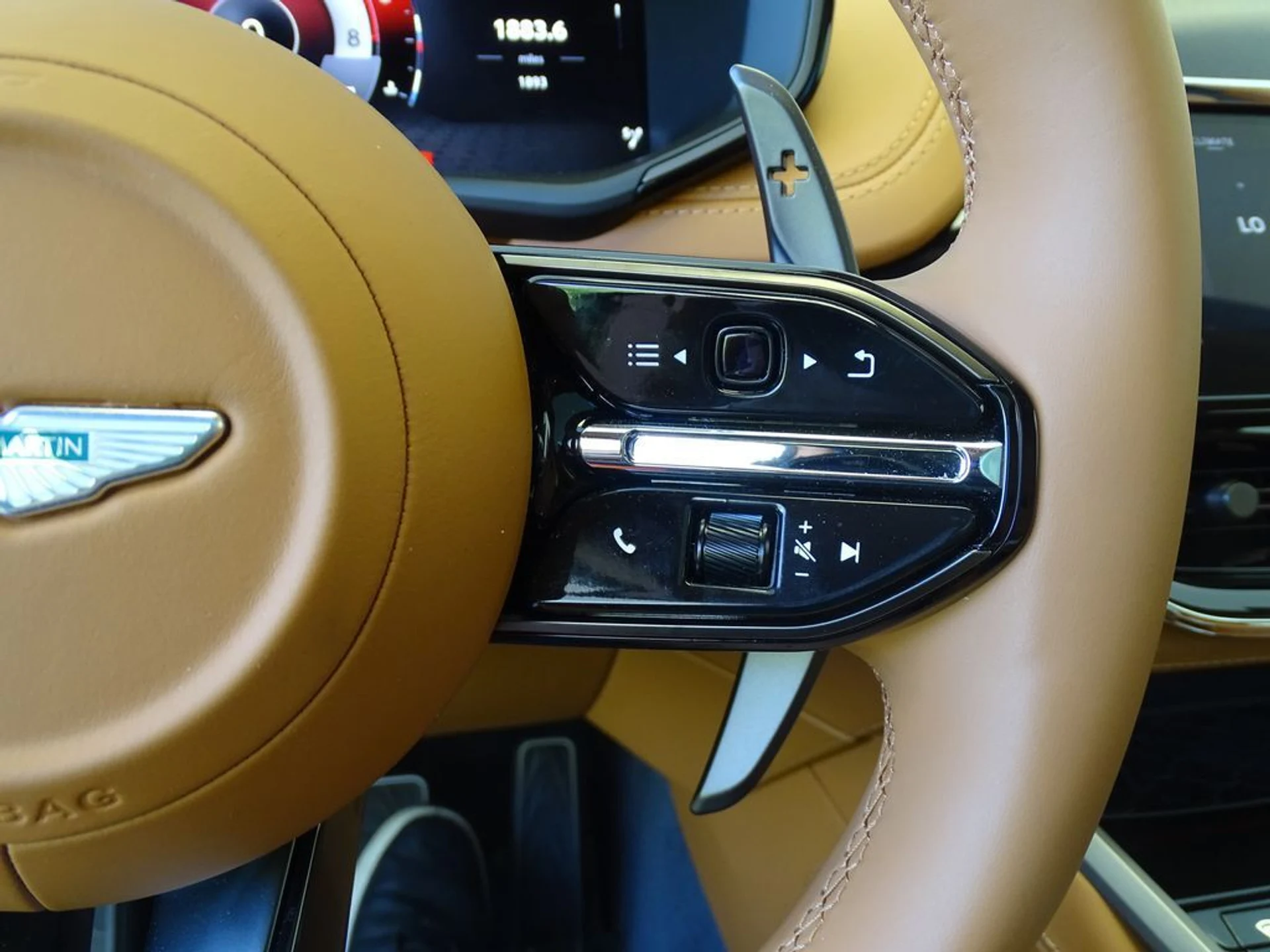 mph010_3002749043_po7bwr6alrd2hchbl8zctmnpoec3_35fcf2675e