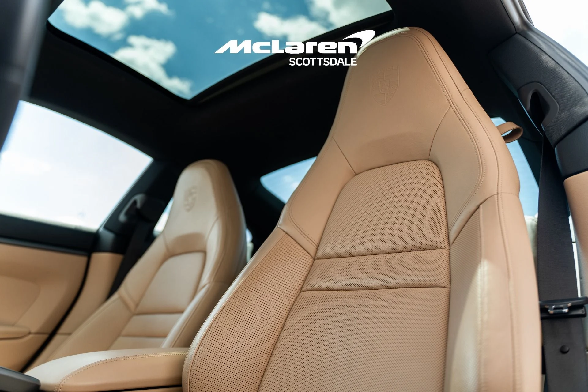 mph010_3002758541_Used_2023_PORSCHE_911_1775536782_3a353a82e0