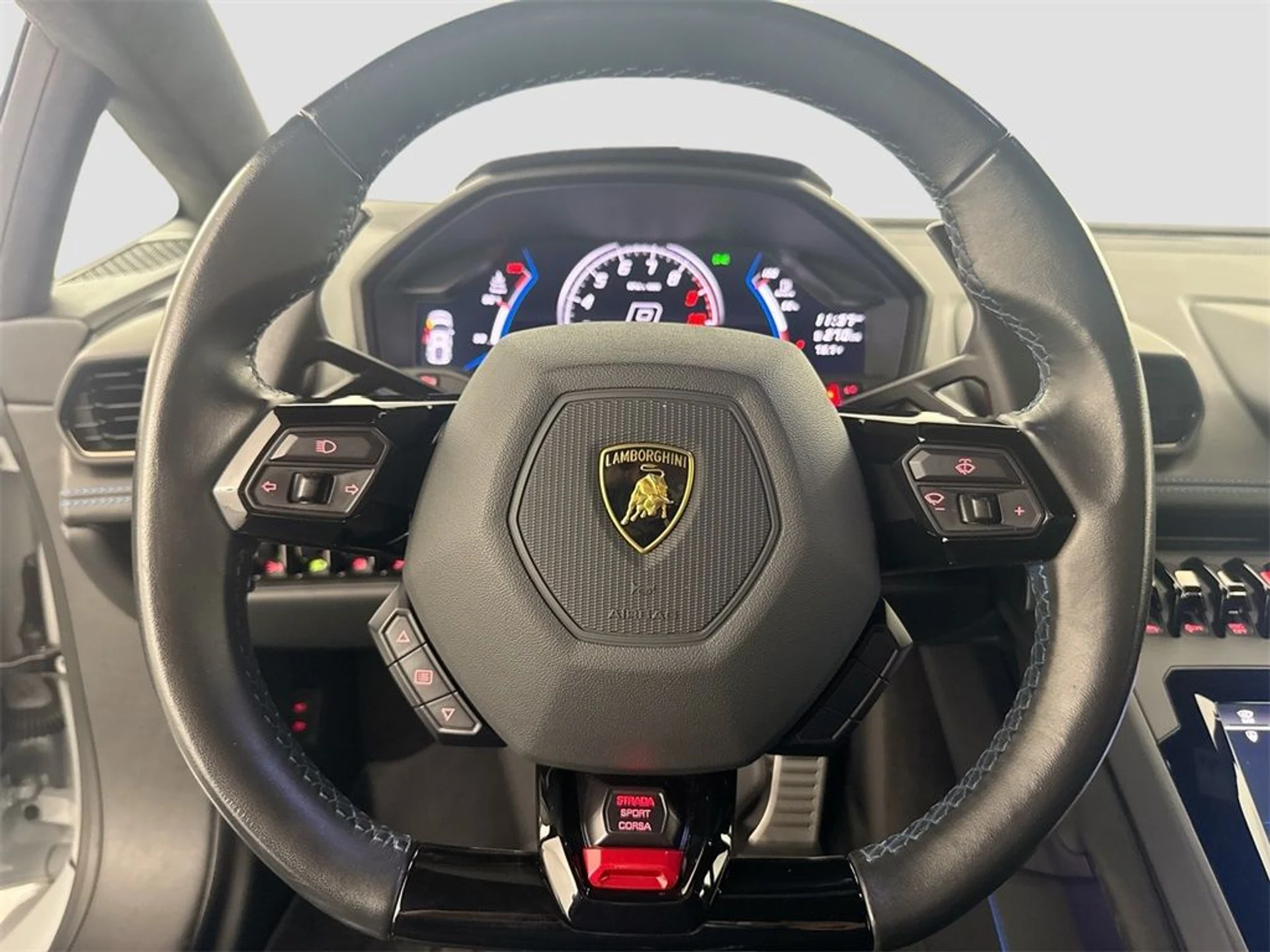 mph010_3002813522_eeef97257a385c233edce795421c61fe_f42a404254