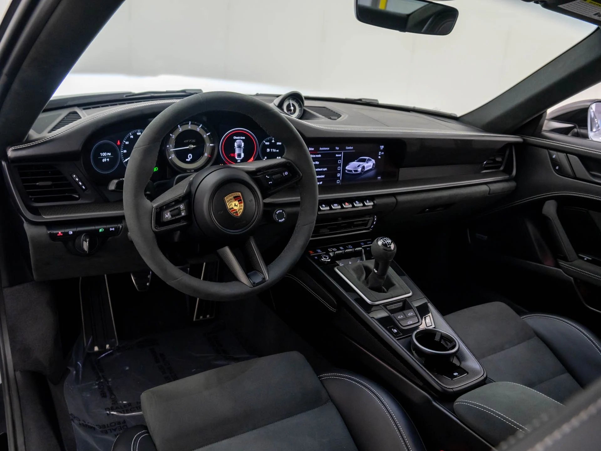 mph010_3002962867_7c4521af922ecad684330c1bcba9e283x_7b7fe92f28